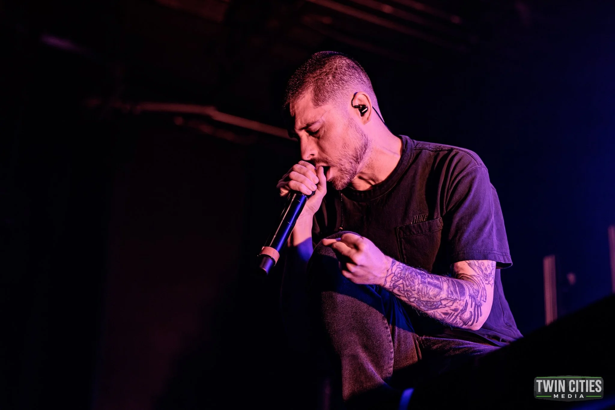 20260422-Whitechapel-Myth-115.jpg