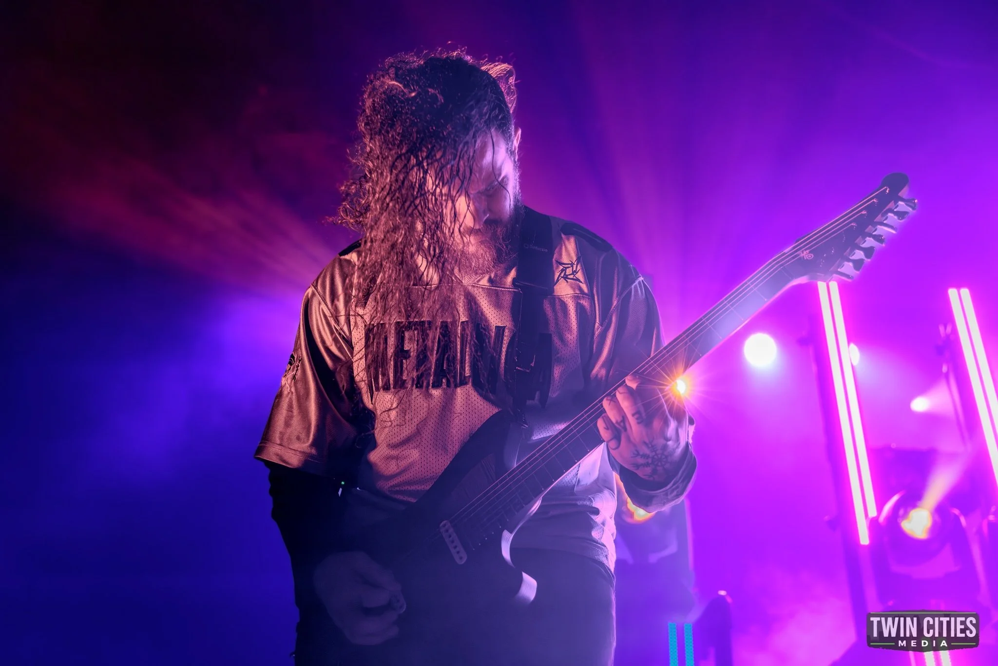 20260422-Whitechapel-Myth-124.jpg