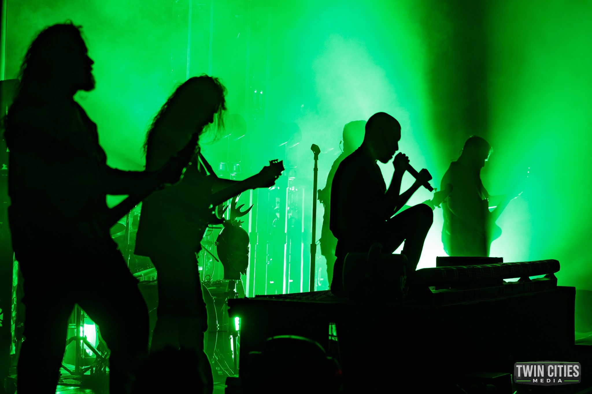 20260422-Whitechapel-Myth-127.jpg