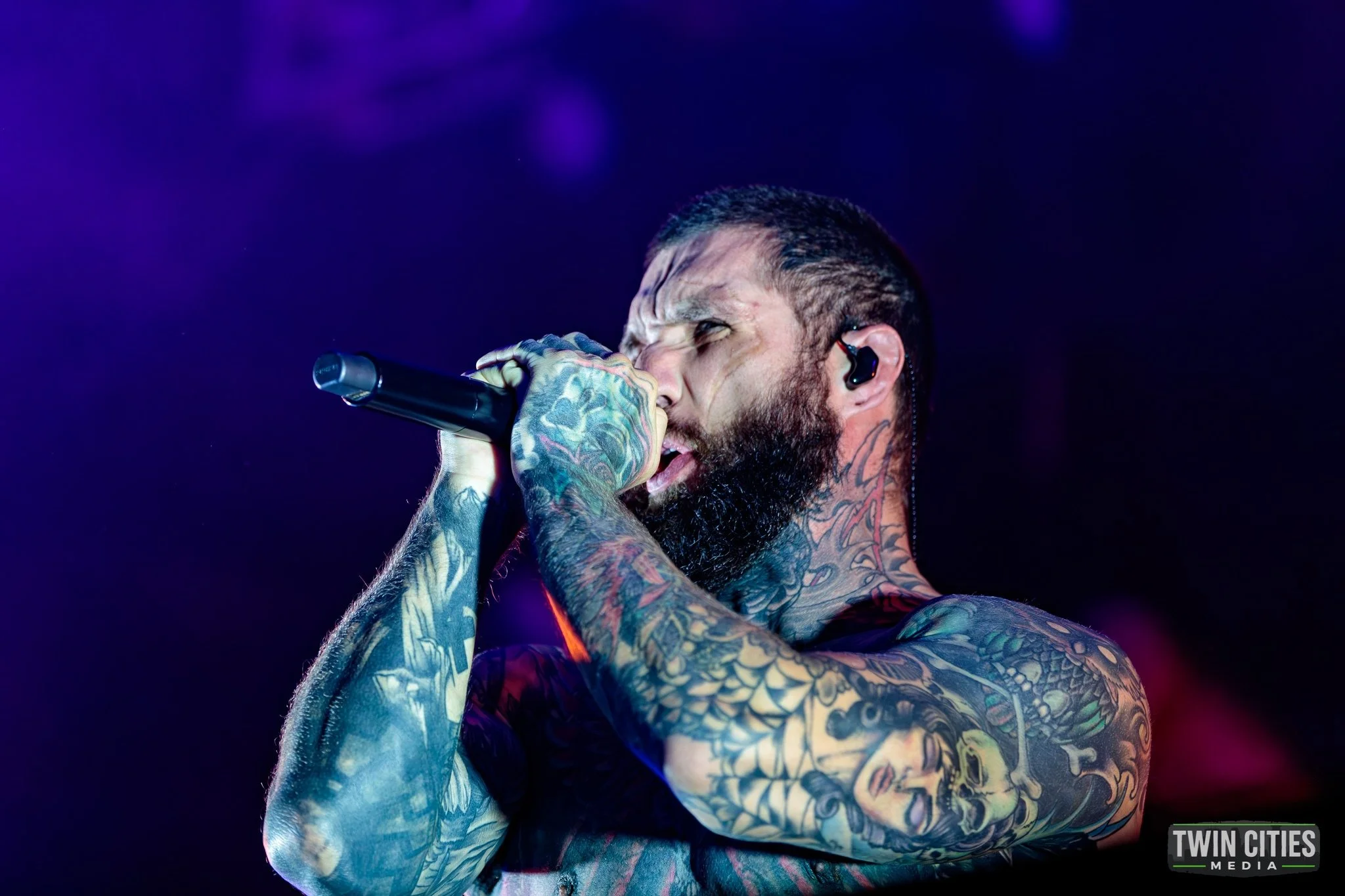 20260422-Slaughter to Prevail-Myth-101.jpg