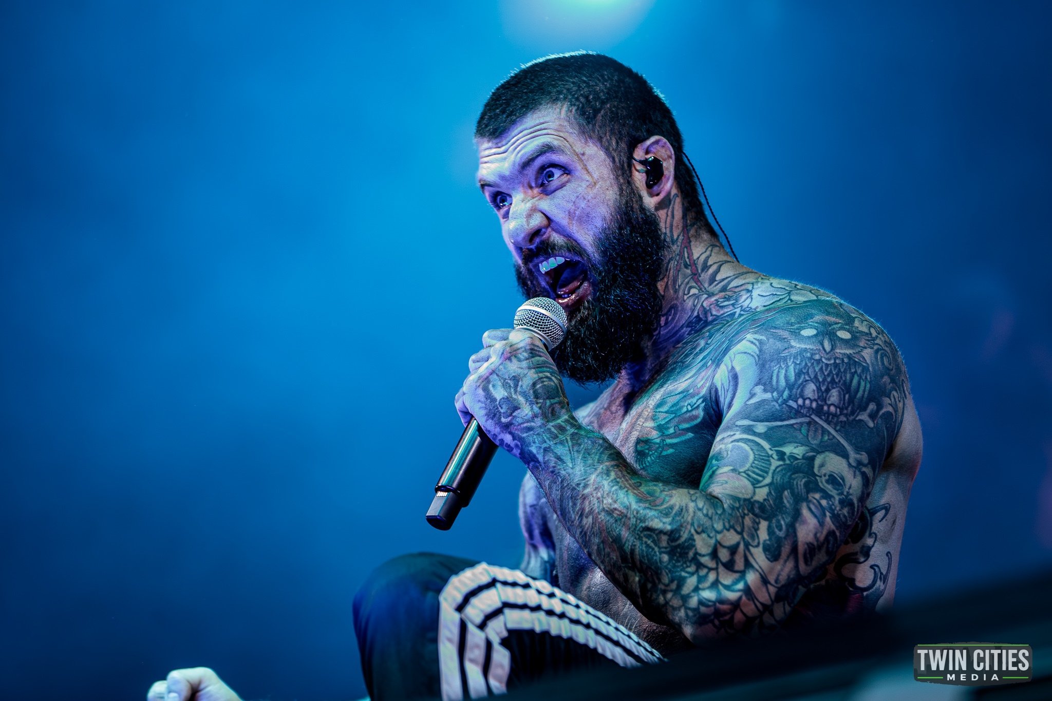 20260422-Slaughter to Prevail-Myth-103.jpg