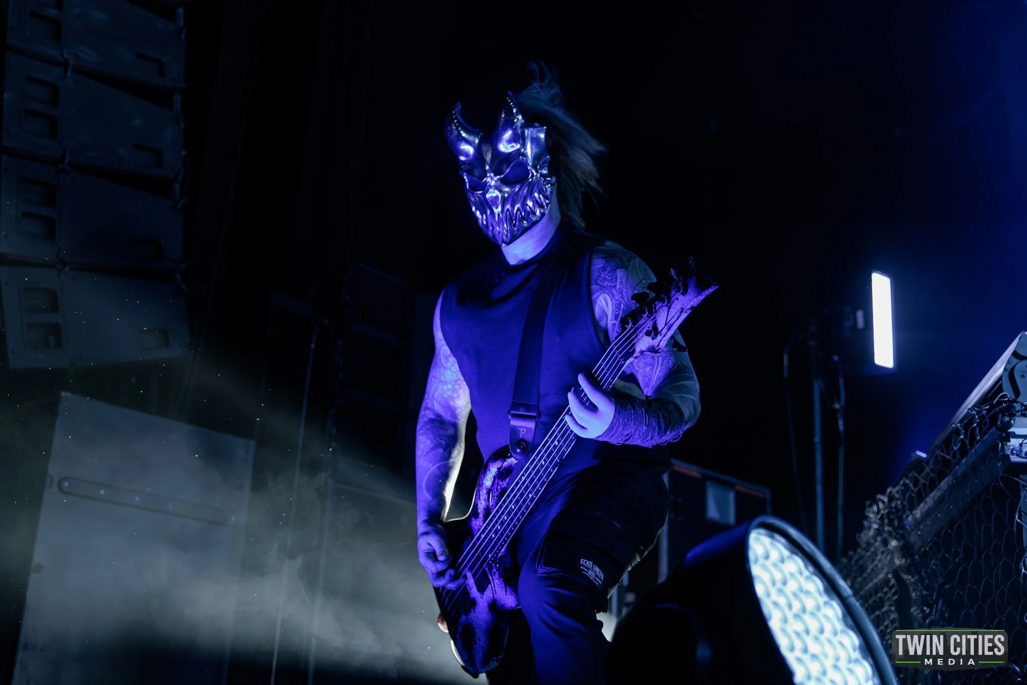 20260422-Slaughter to Prevail-Myth-107.jpg