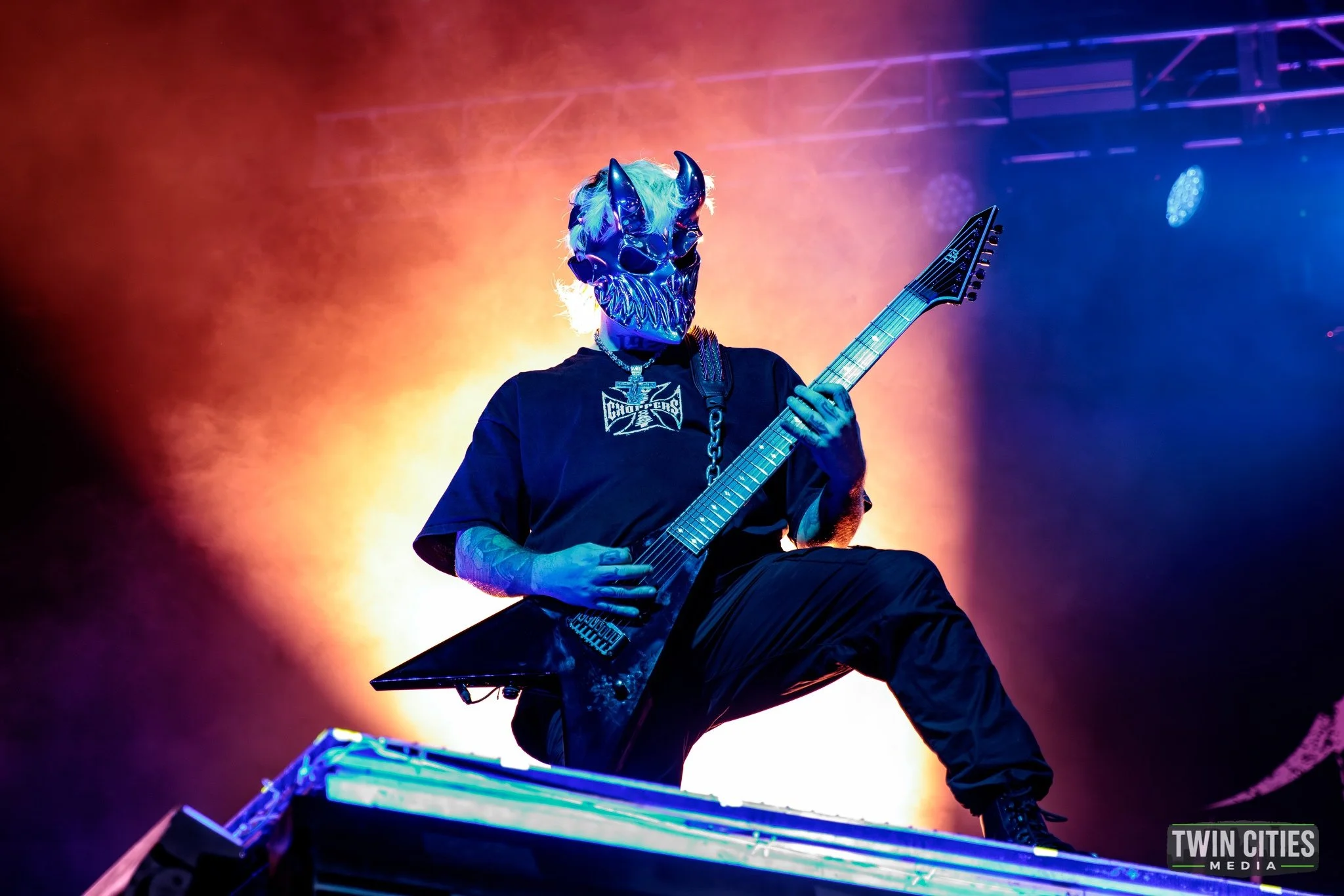 20260422-Slaughter to Prevail-Myth-108.jpg