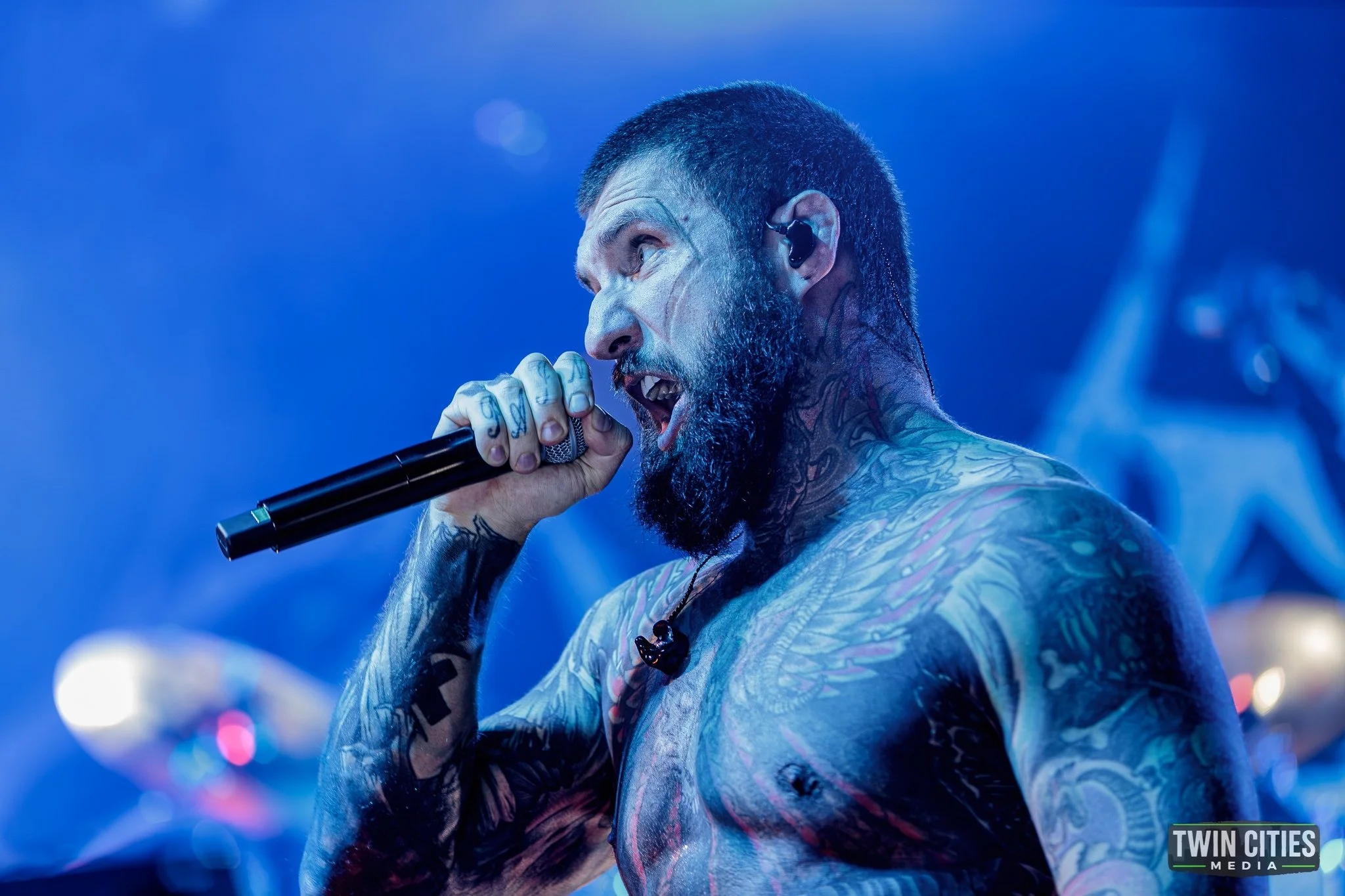 20260422-Slaughter to Prevail-Myth-109.jpg