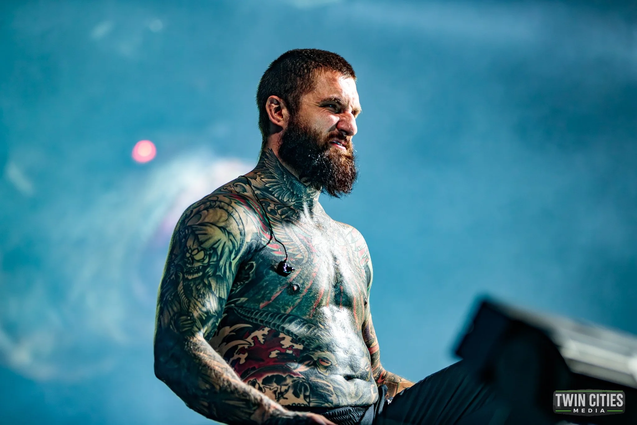 20260422-Slaughter to Prevail-Myth-110.jpg