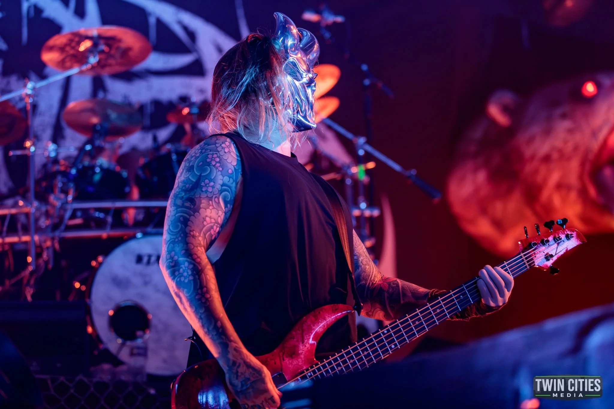 20260422-Slaughter to Prevail-Myth-111.jpg