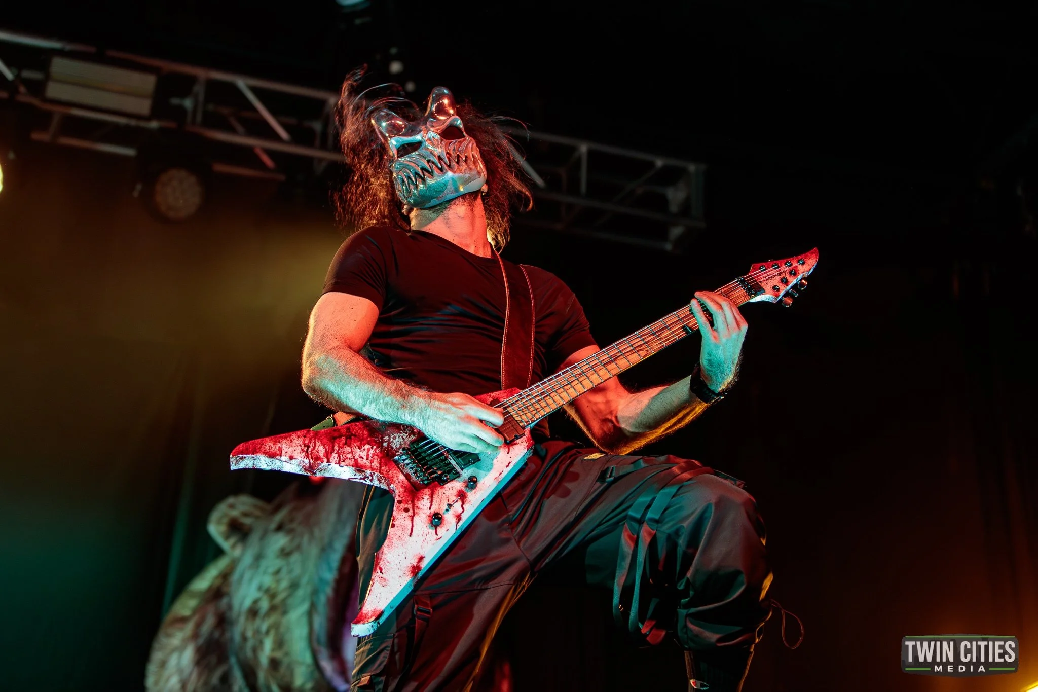 20260422-Slaughter to Prevail-Myth-113.jpg