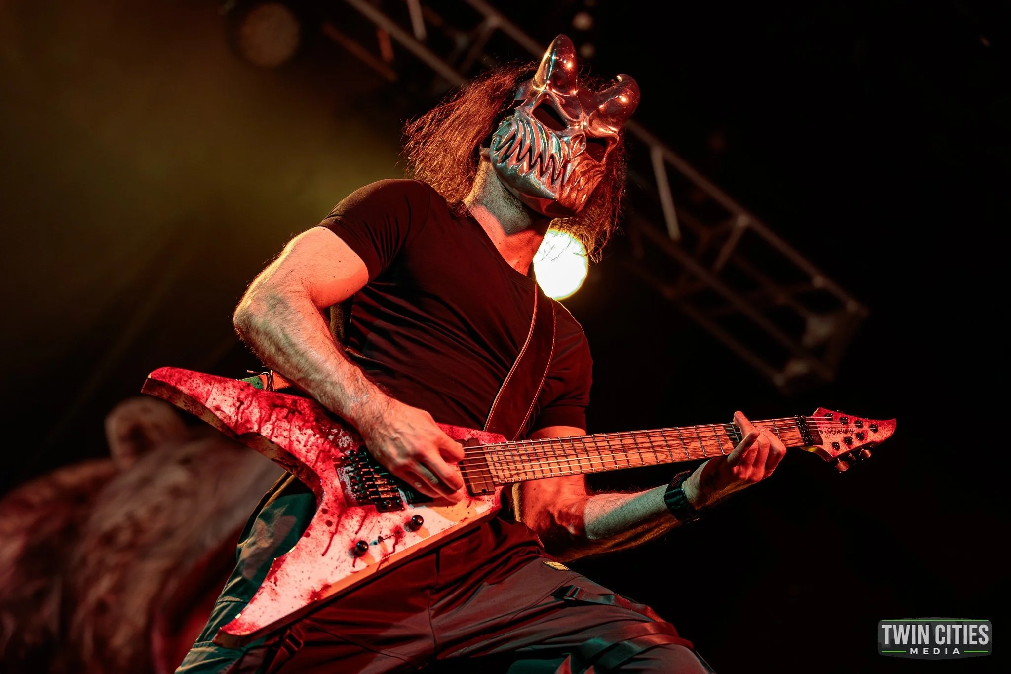 20260422-Slaughter to Prevail-Myth-114.jpg