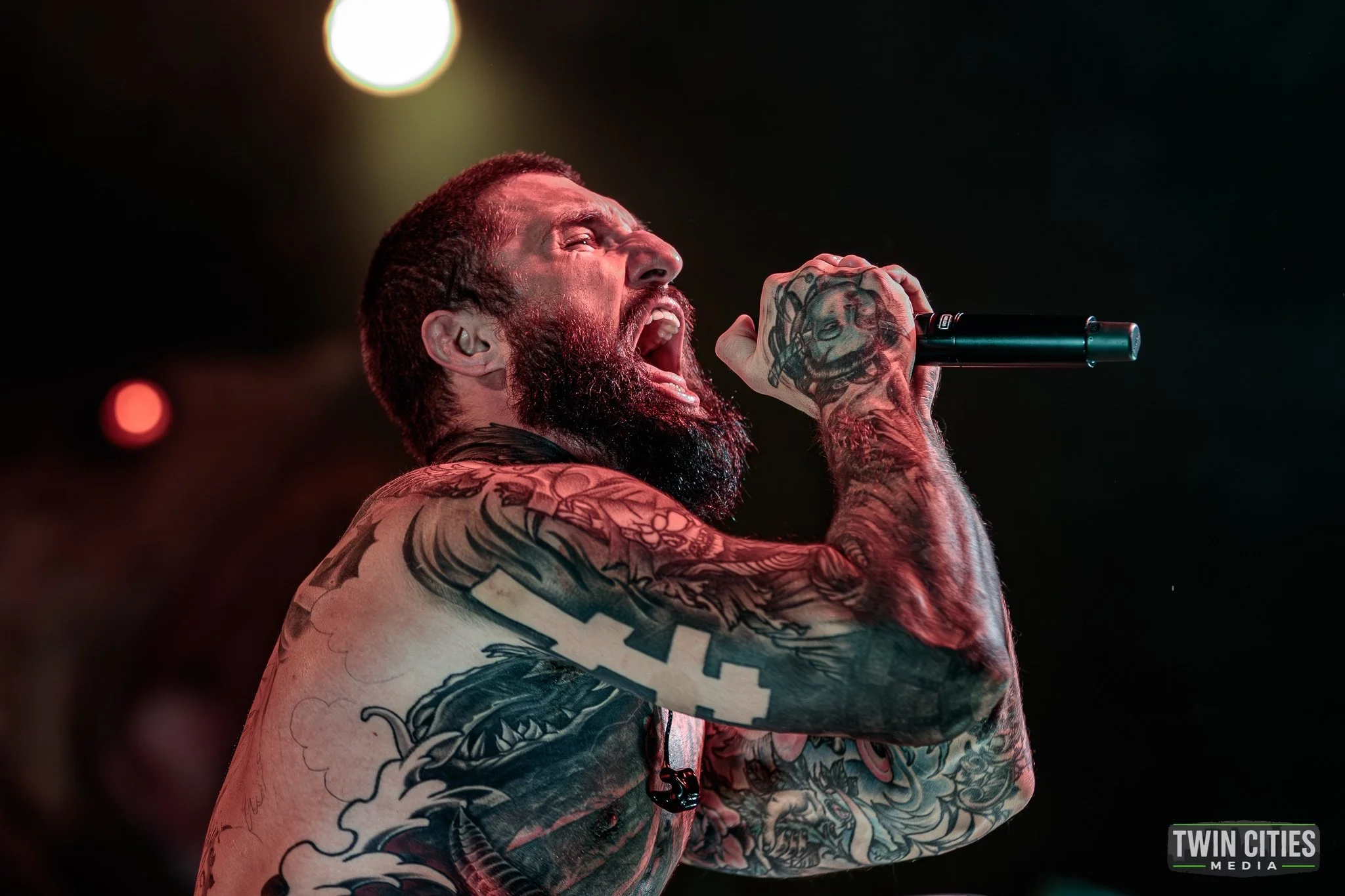20260422-Slaughter to Prevail-Myth-115.jpg