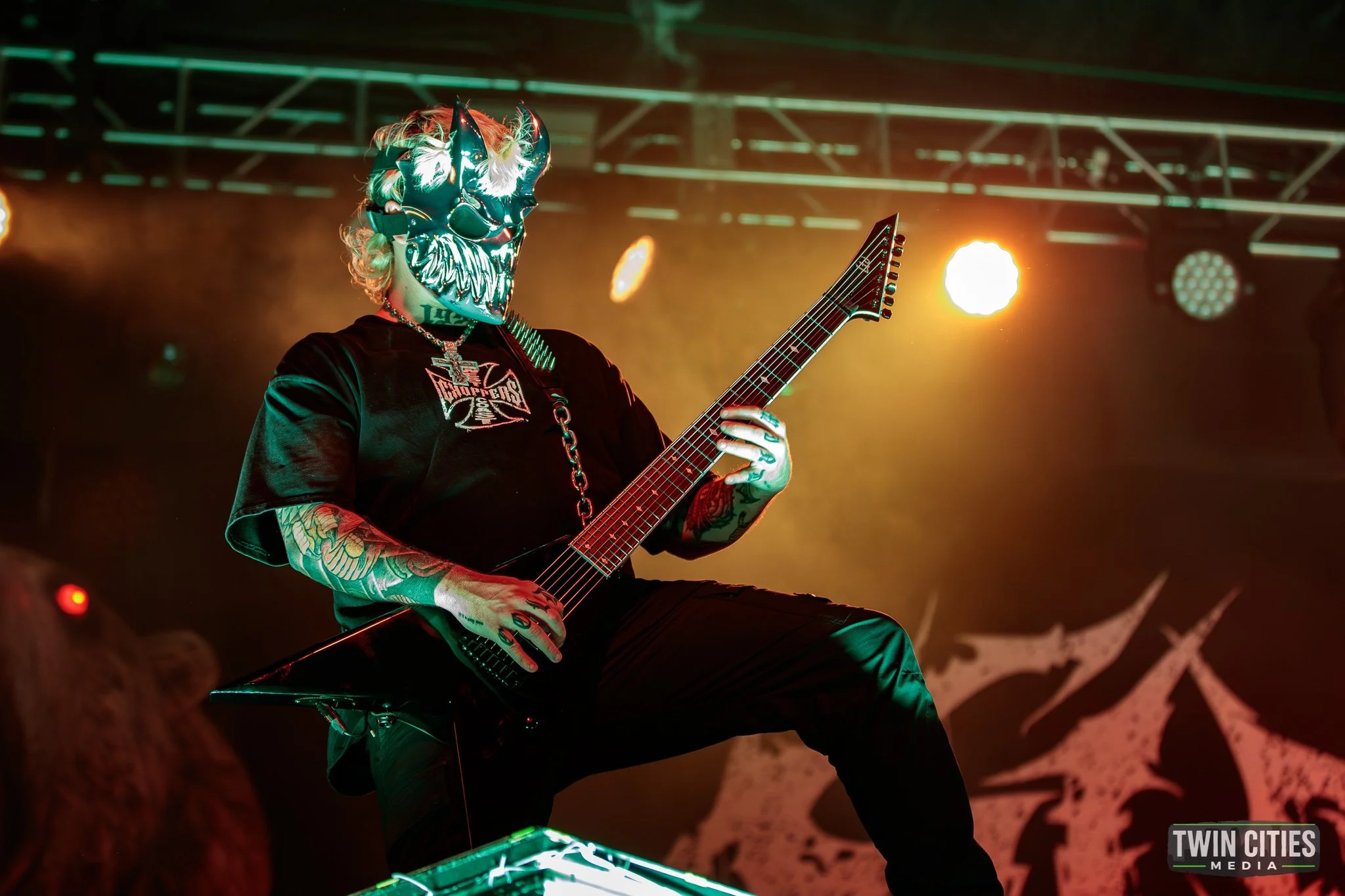 20260422-Slaughter to Prevail-Myth-116.jpg