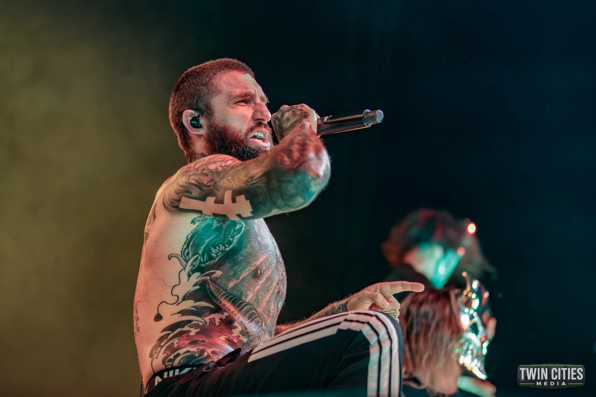 20260422-Slaughter to Prevail-Myth-118.jpg