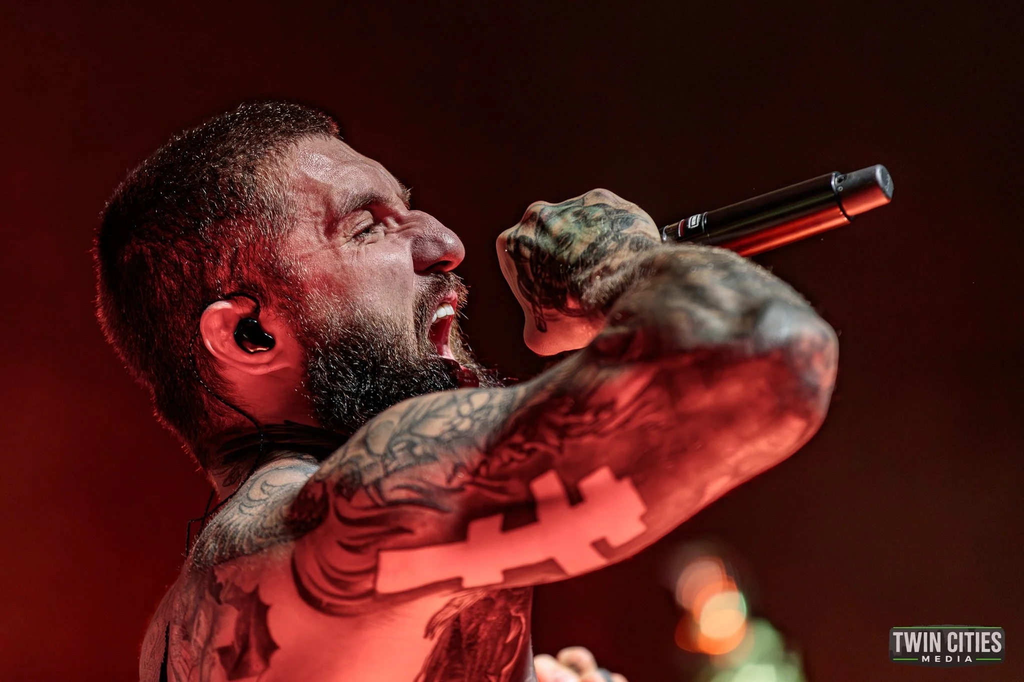 20260422-Slaughter to Prevail-Myth-119.jpg