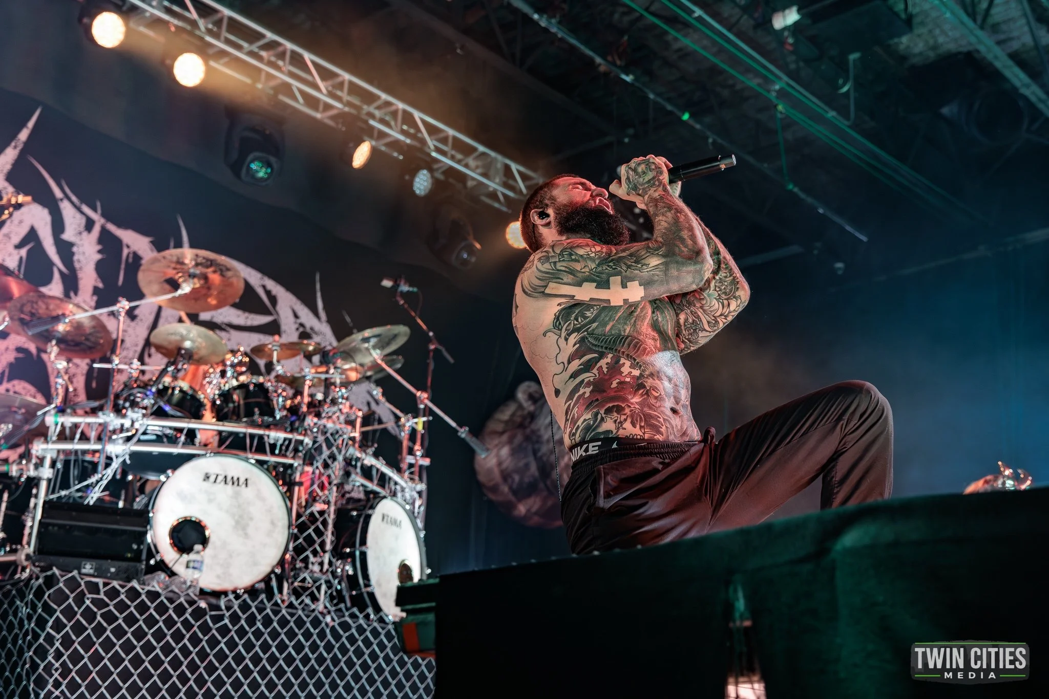 20260422-Slaughter to Prevail-Myth-120.jpg