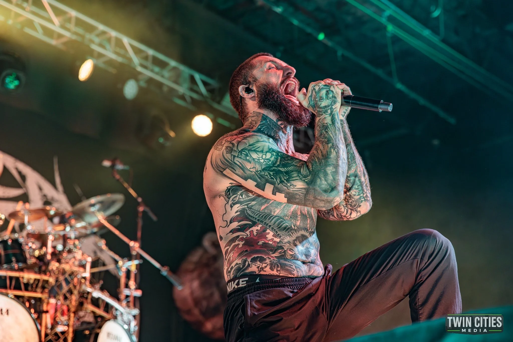 20260422-Slaughter to Prevail-Myth-121.jpg