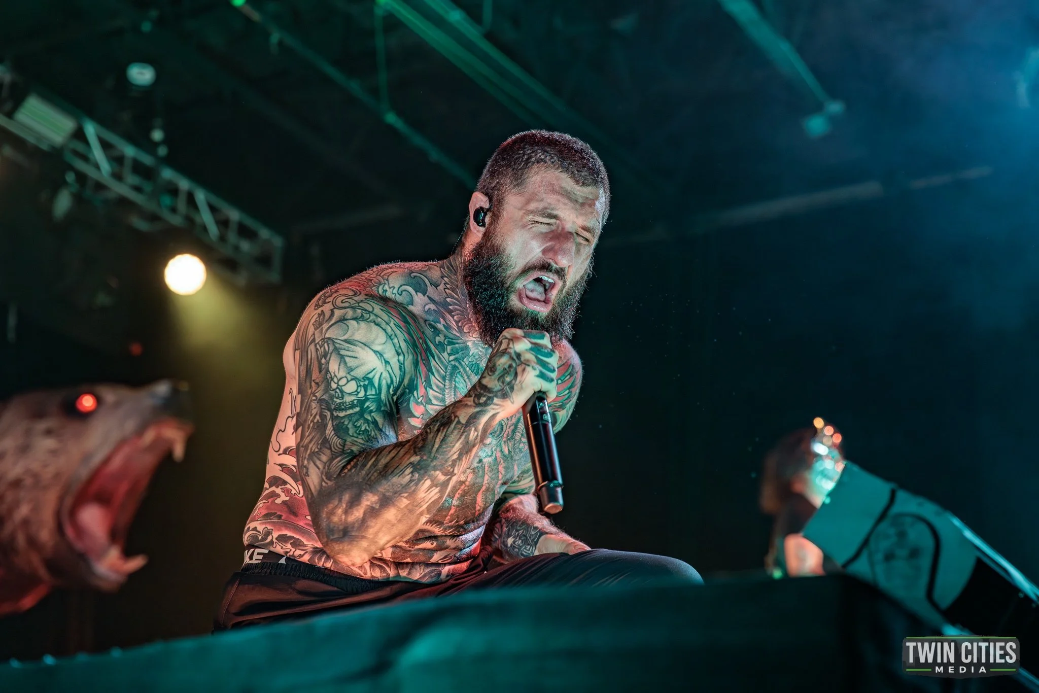 20260422-Slaughter to Prevail-Myth-122.jpg