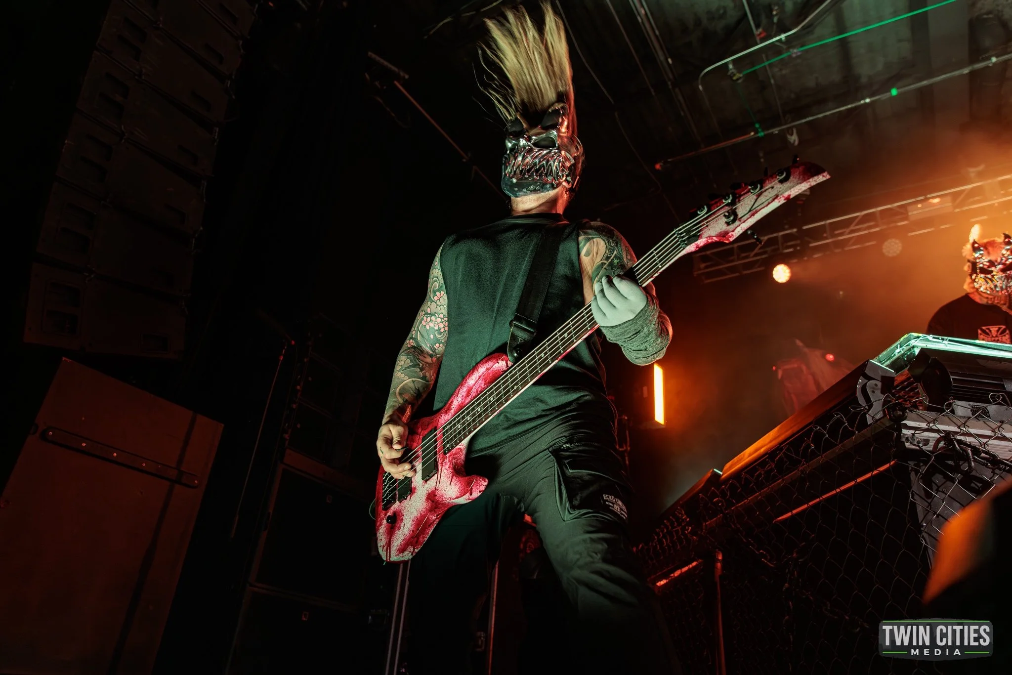 20260422-Slaughter to Prevail-Myth-124.jpg