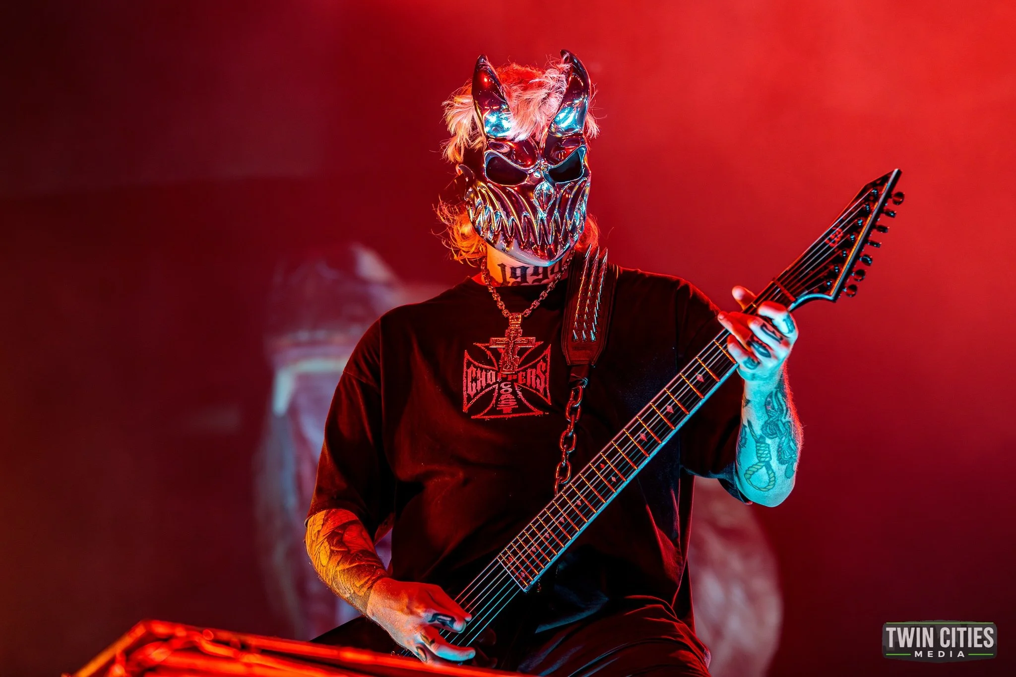 20260422-Slaughter to Prevail-Myth-125.jpg