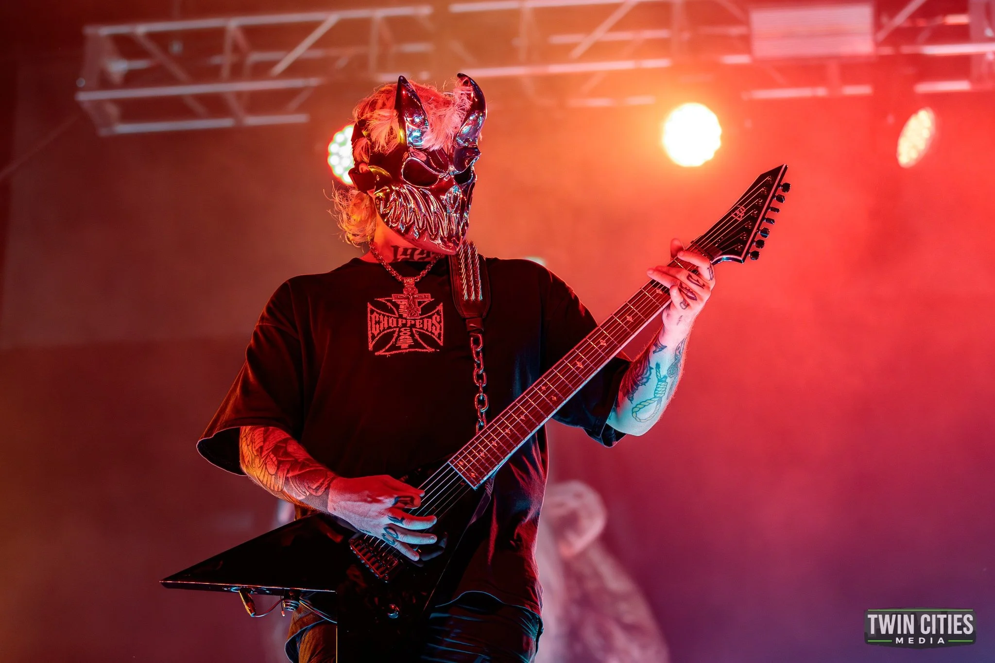 20260422-Slaughter to Prevail-Myth-127.jpg