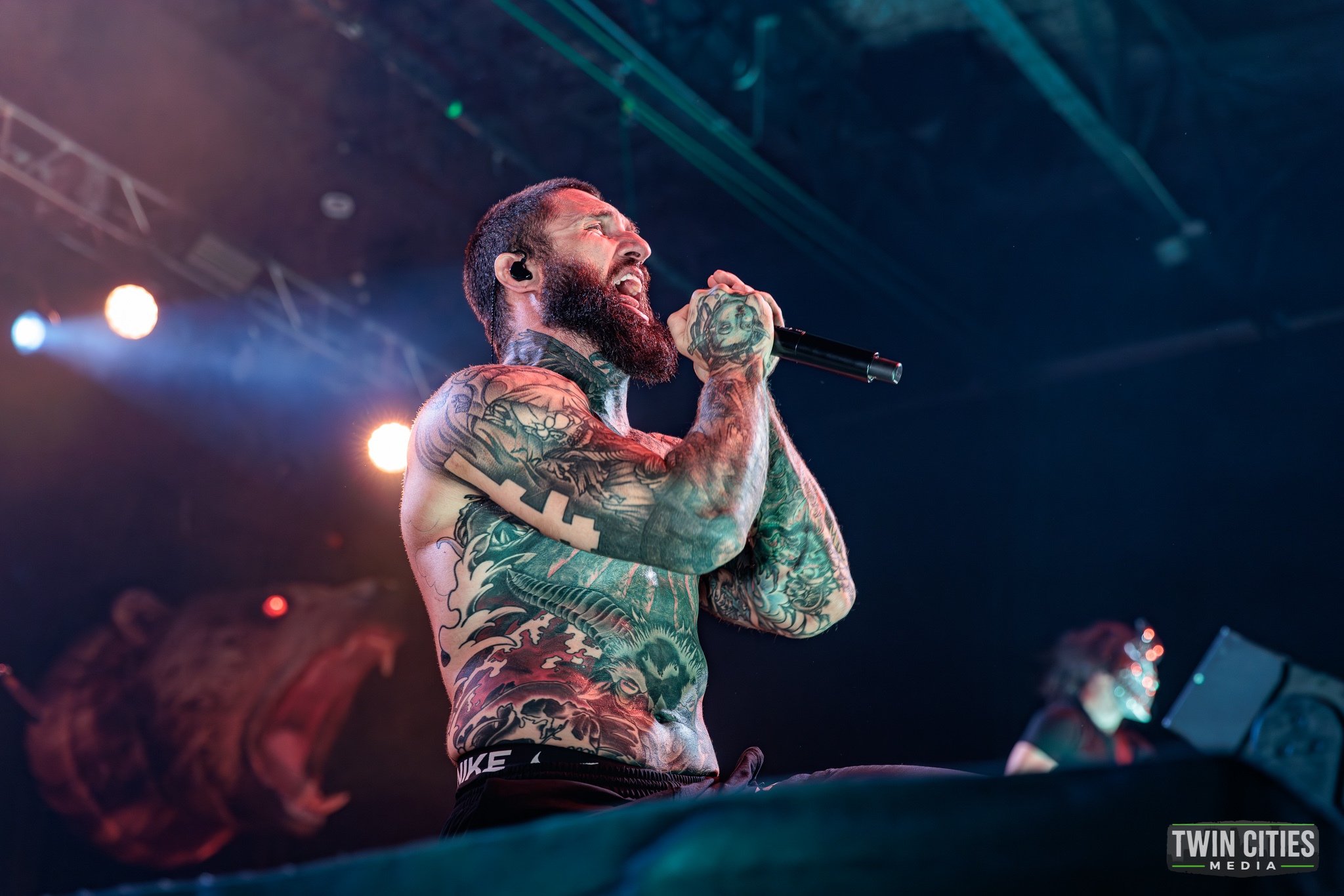20260422-Slaughter to Prevail-Myth-128.jpg