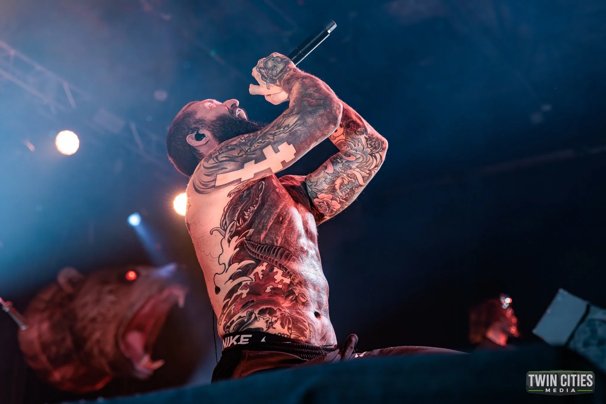 20260422-Slaughter to Prevail-Myth-129.jpg
