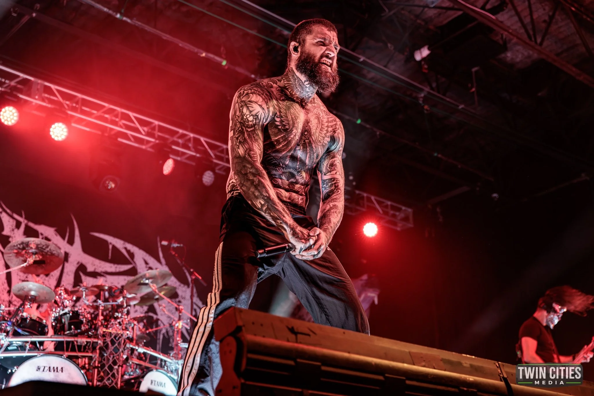 20260422-Slaughter to Prevail-Myth-130.jpg