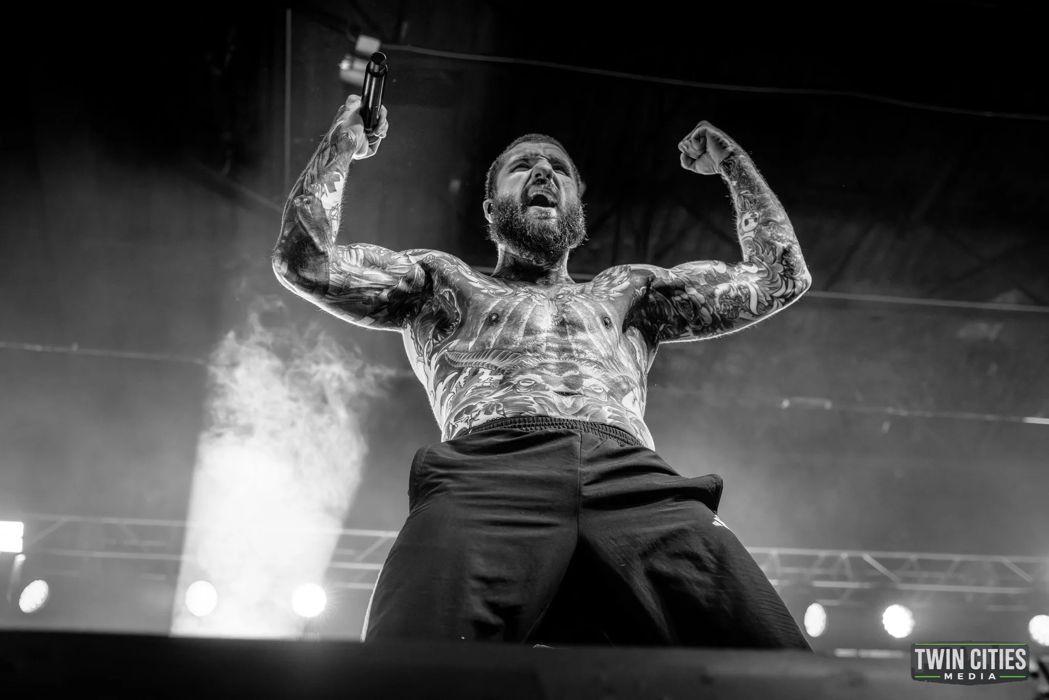 20260422-Slaughter to Prevail-Myth-131.jpg