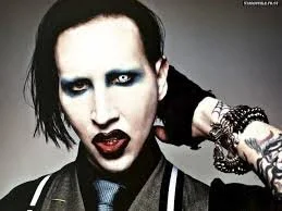 Marilyn Manson’s One Assassination Under God Tour Stops at The Armory May 8