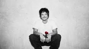 Bruno Mars brings the Romantic Tour to US Bank Stadium on 5/13