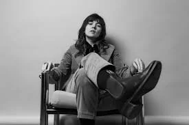 Courtney Barnett’s Creature of Habit Tour Stops at Palace Theatre May 16