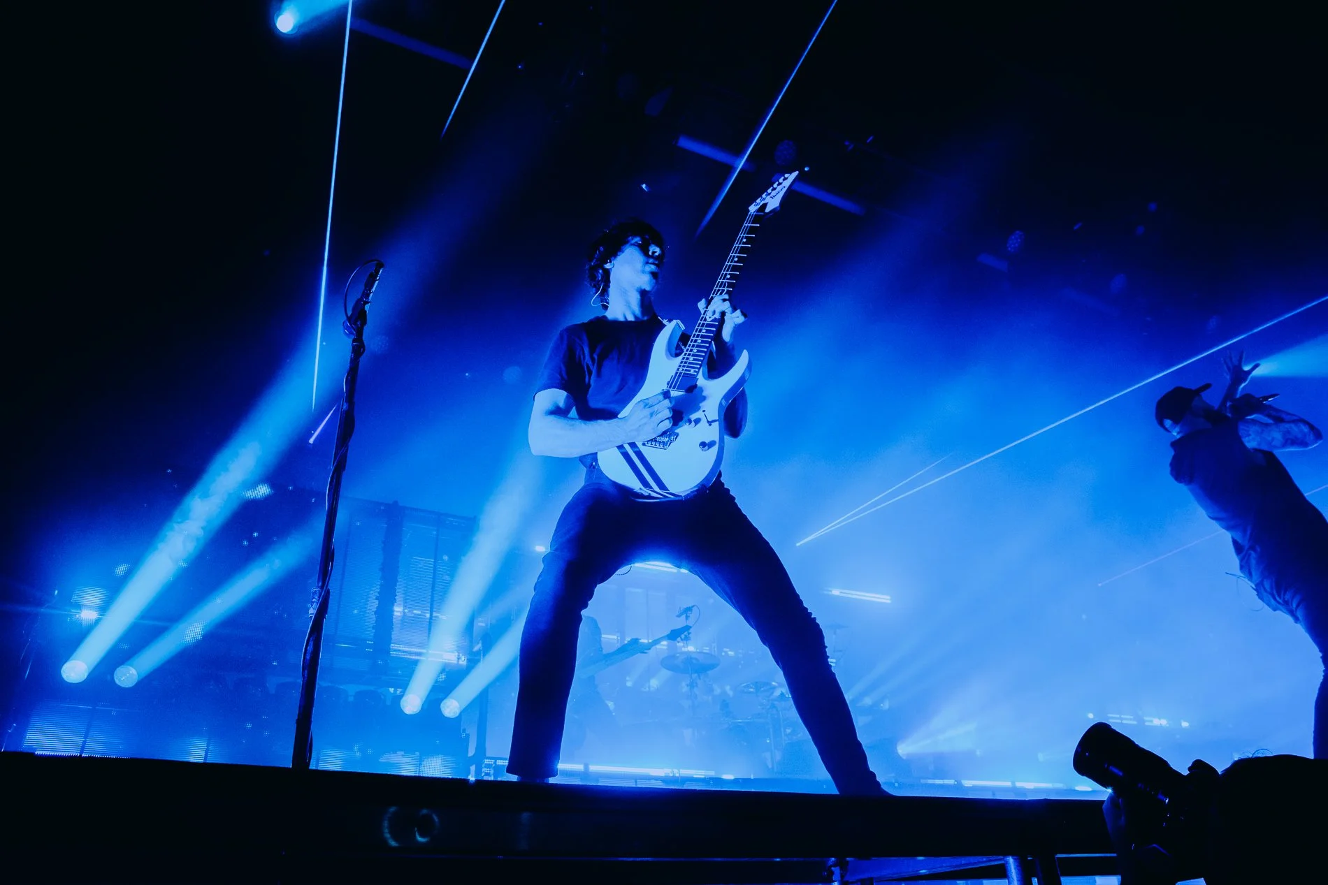 August Burns Red-12.jpg