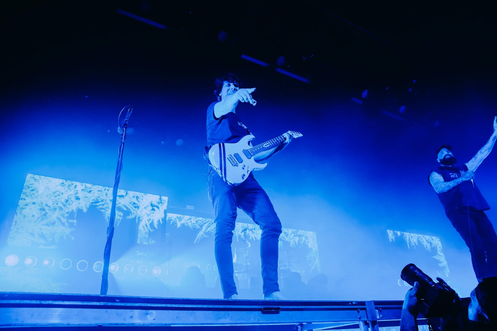 August Burns Red-15.jpg