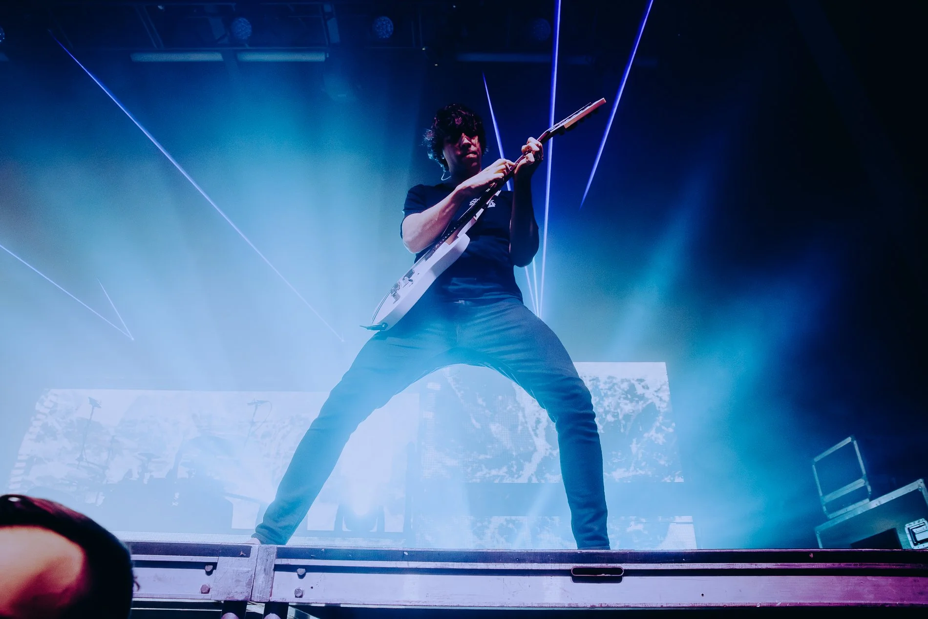 August Burns Red-27.jpg