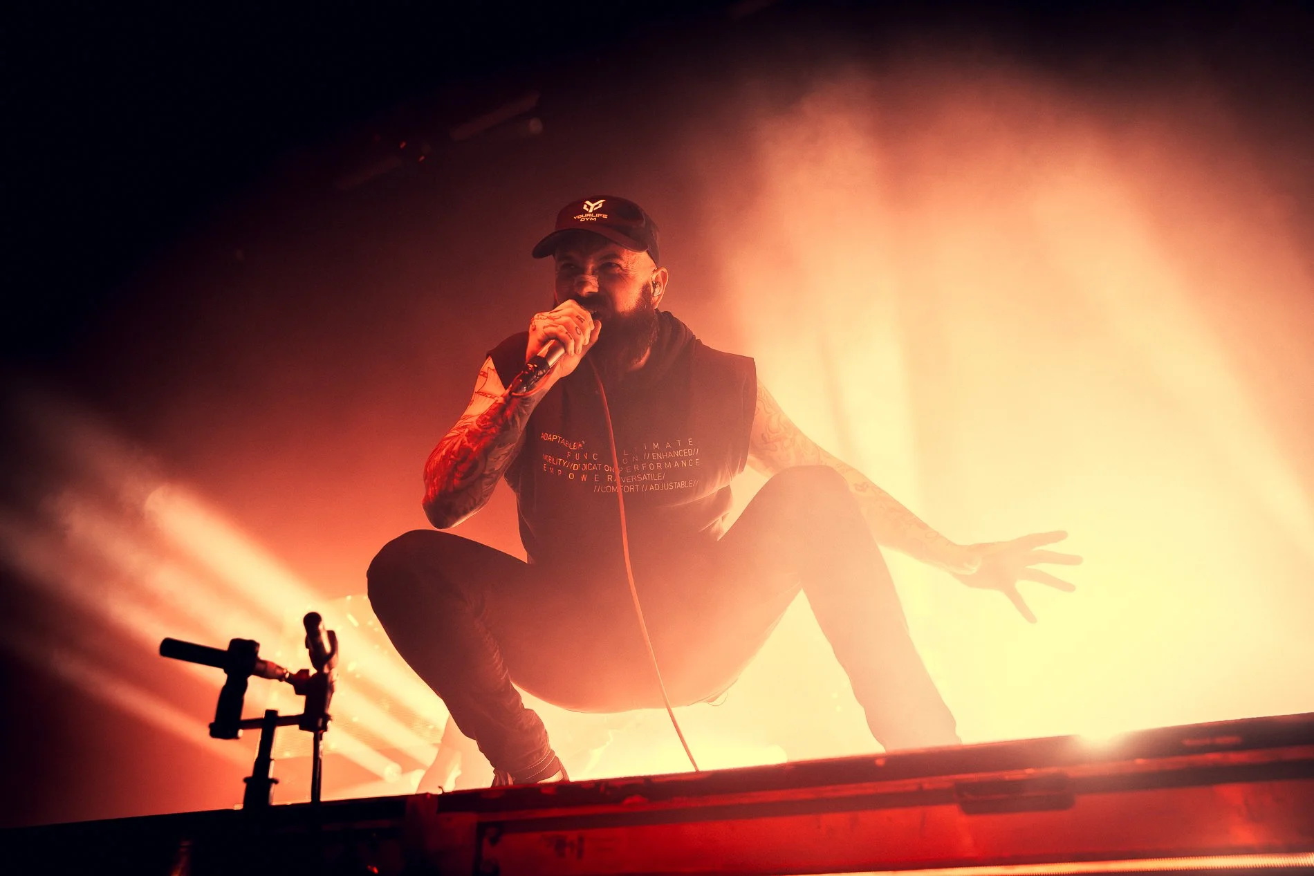 August Burns Red-34.jpg
