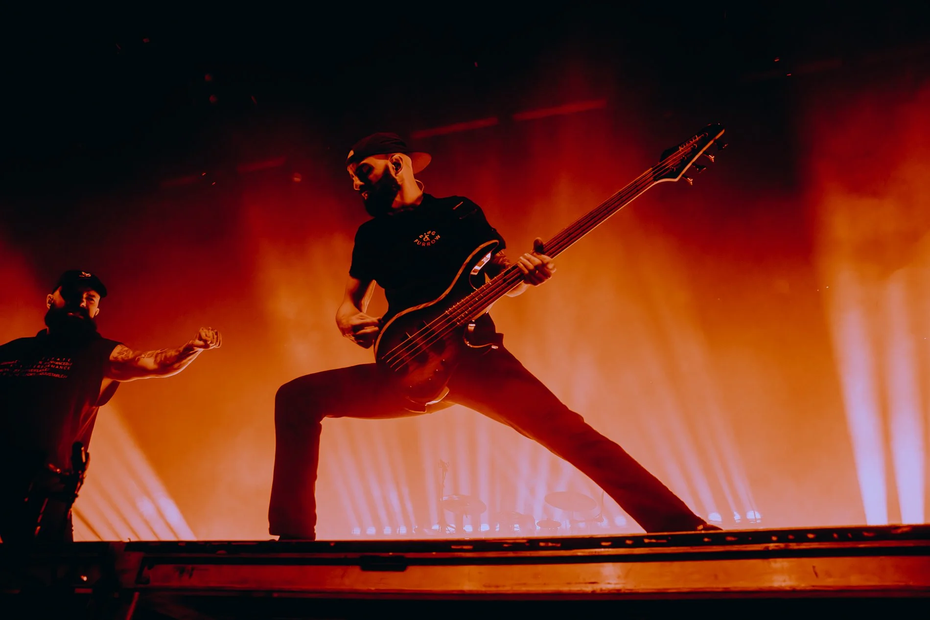 August Burns Red-39.jpg