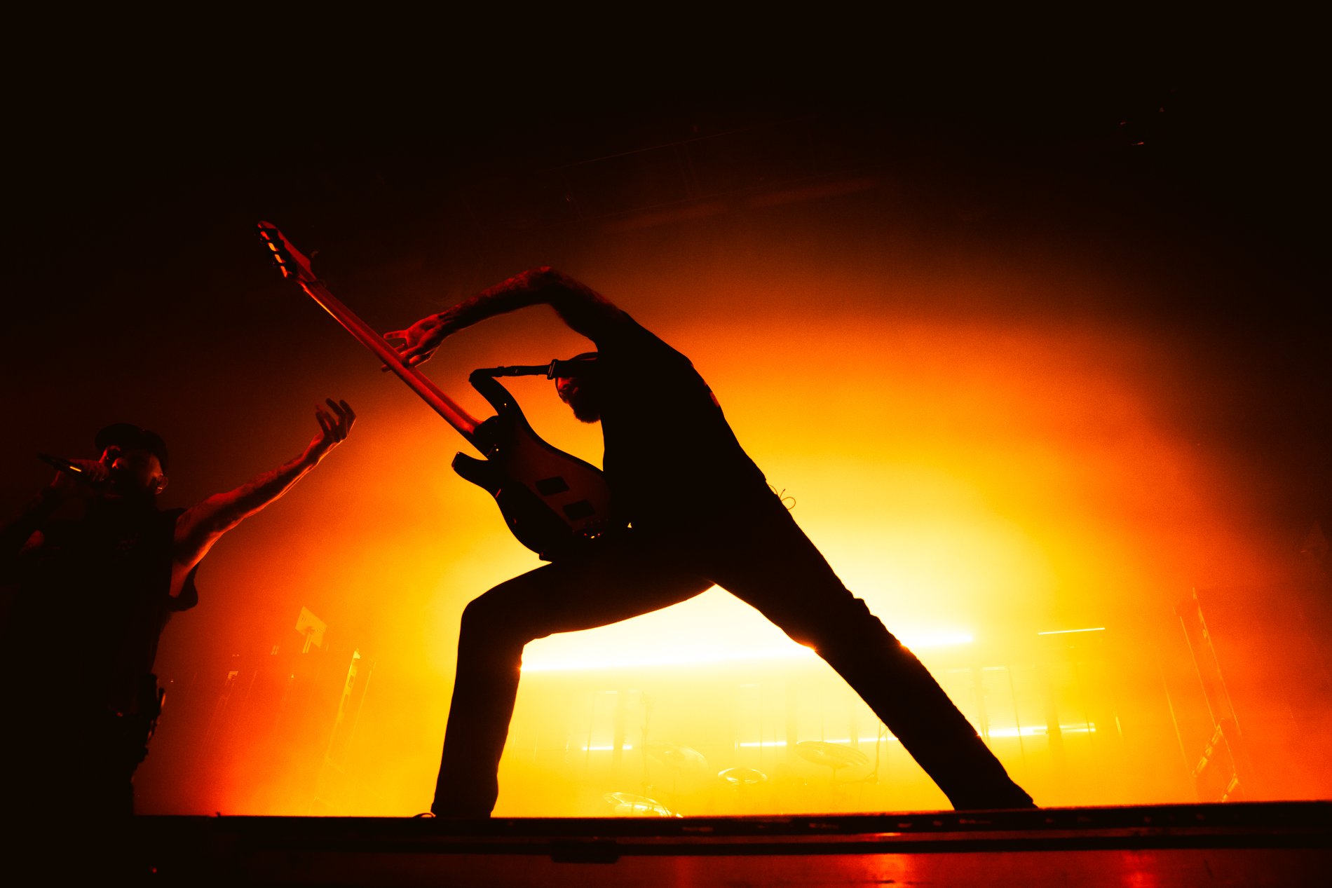 August Burns Red-42.jpg