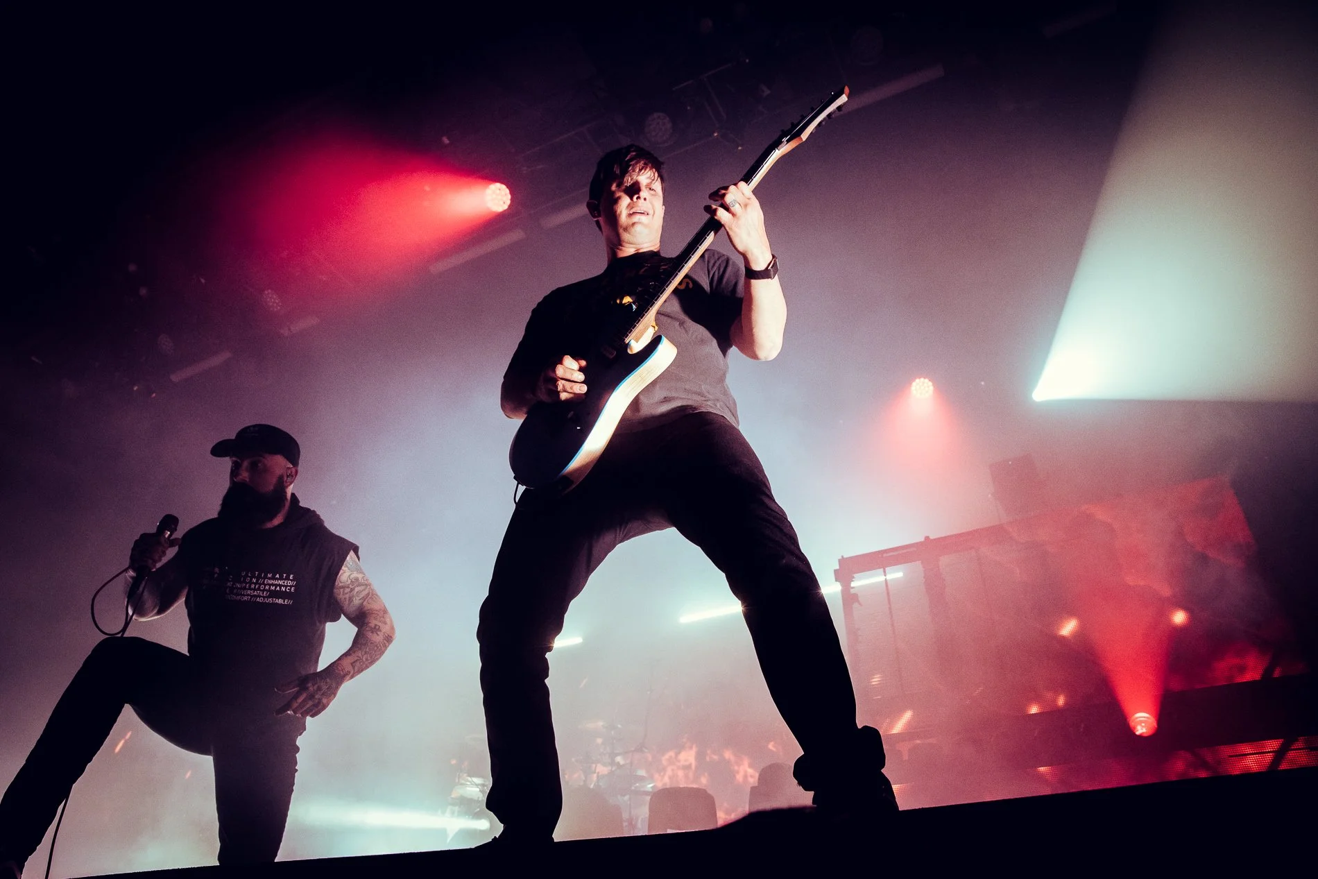 August Burns Red-48.jpg