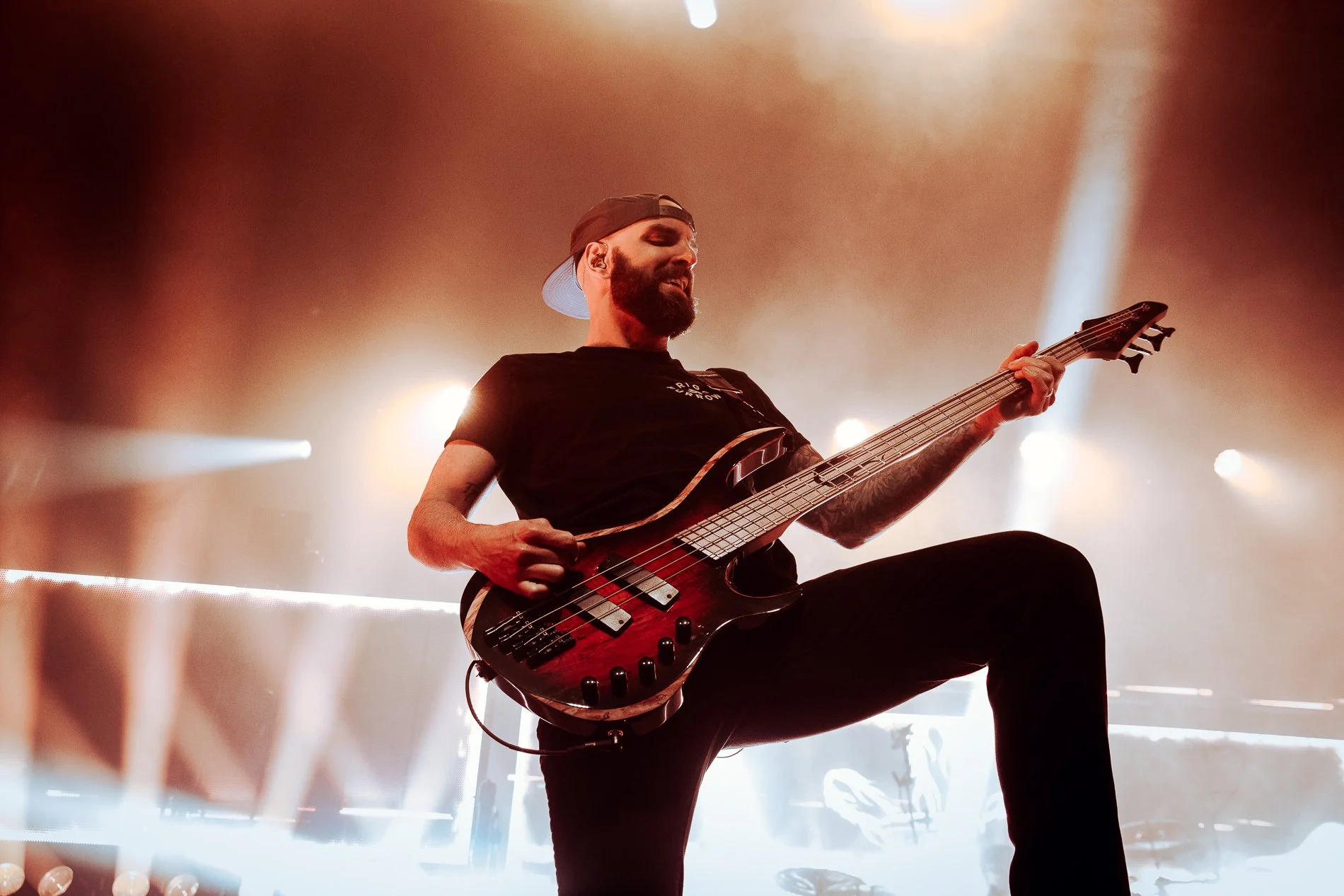 August Burns Red-61.jpg