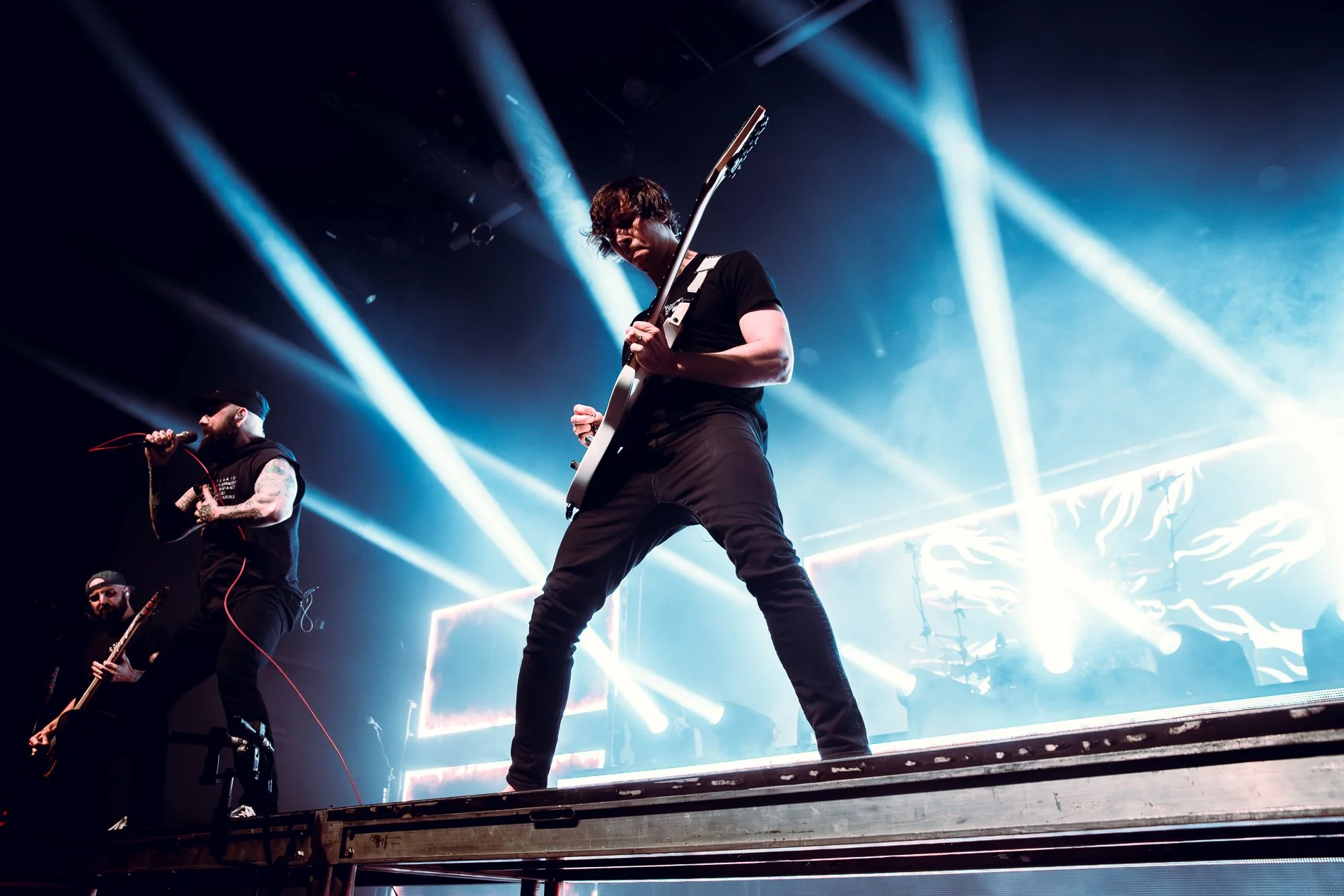 August Burns Red-68.jpg
