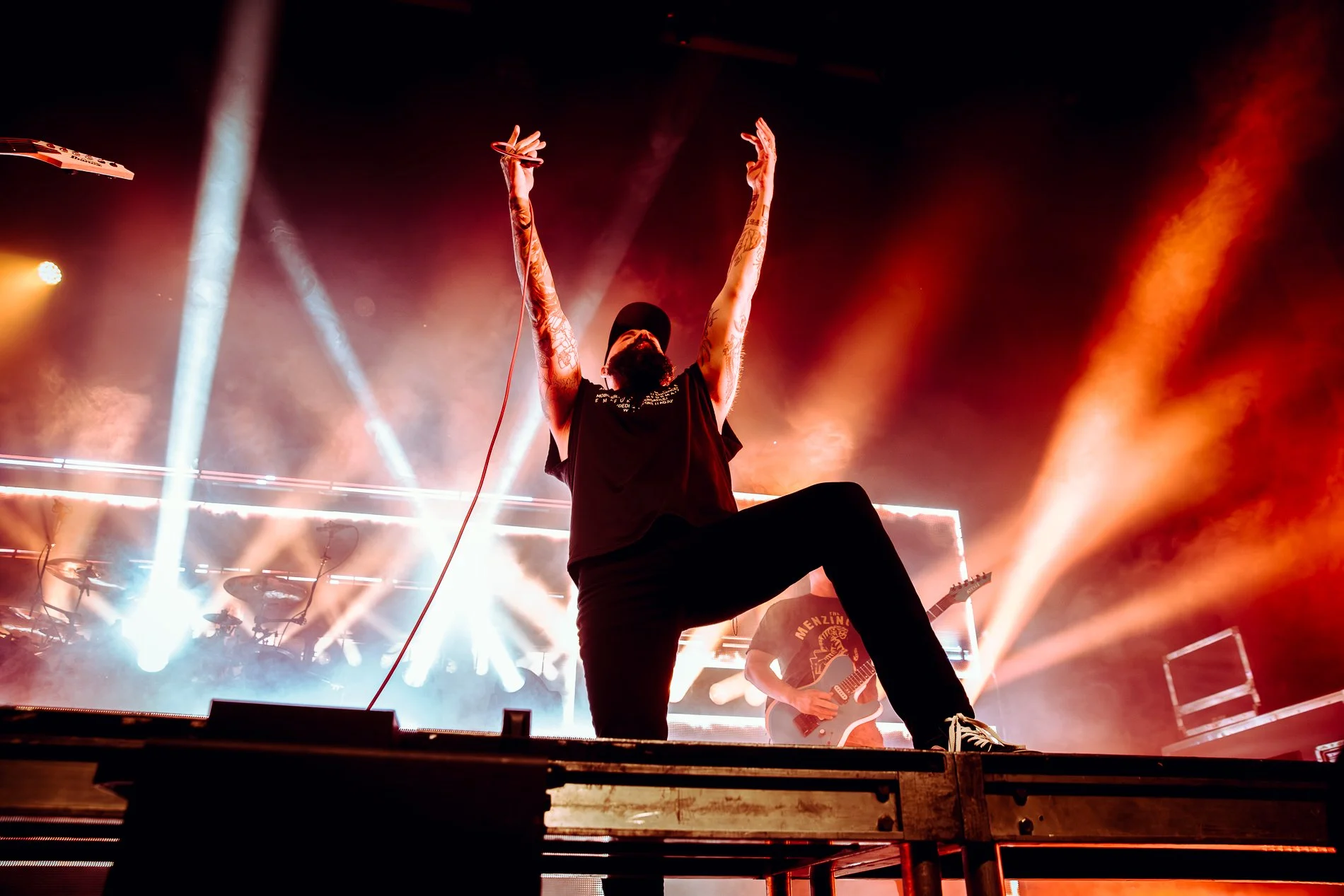 August Burns Red-70.jpg