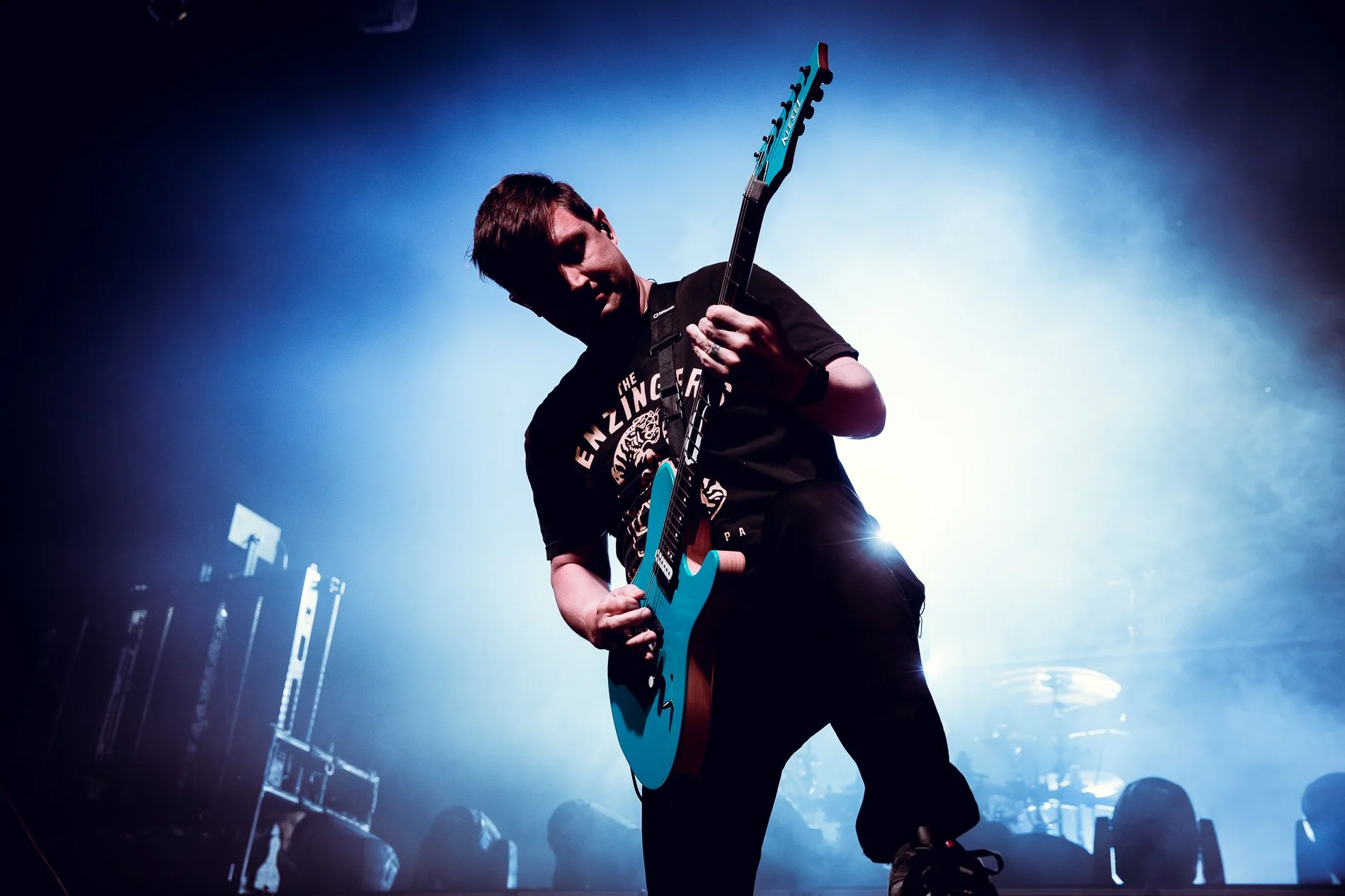 August Burns Red-73.jpg