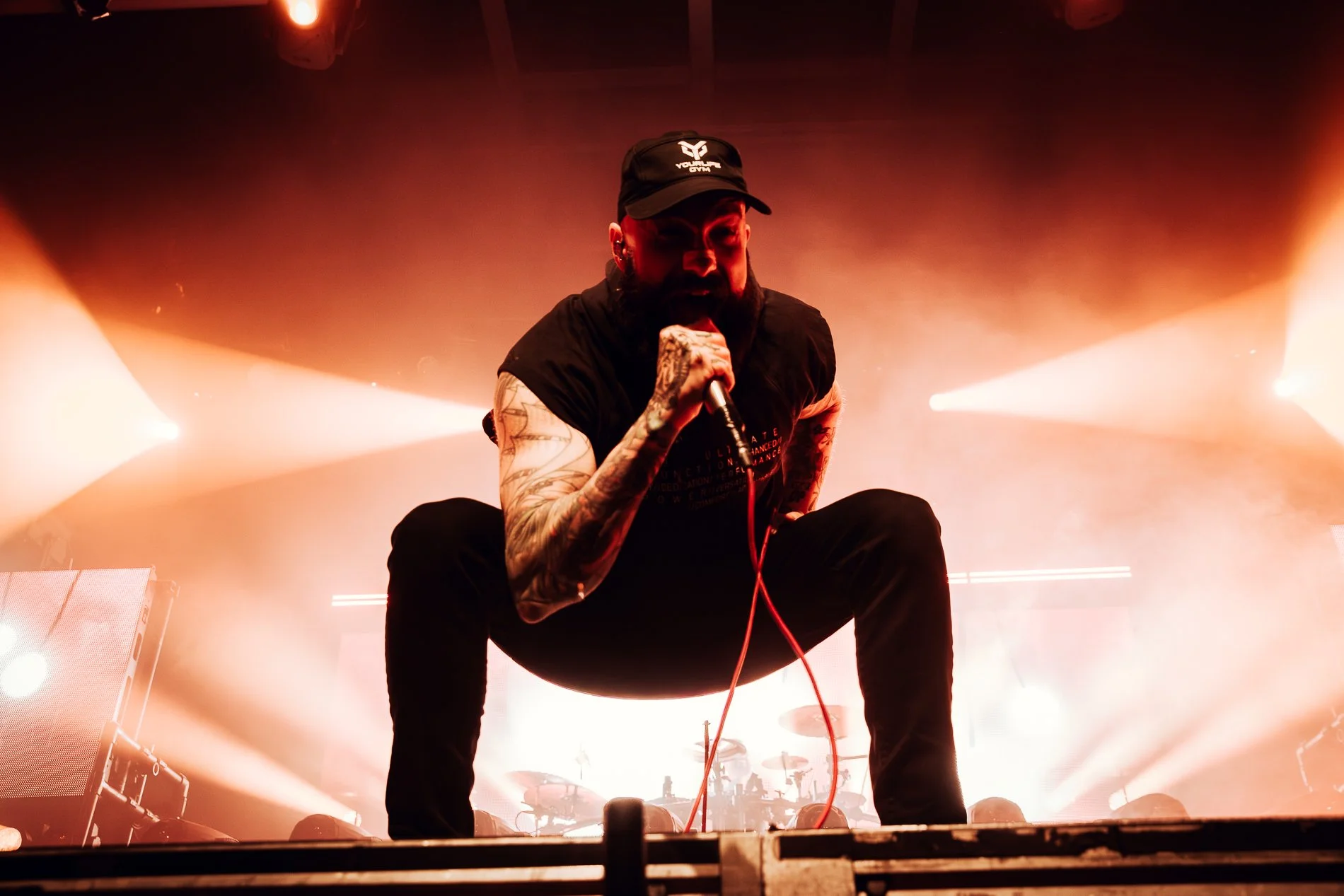 August Burns Red-76.jpg