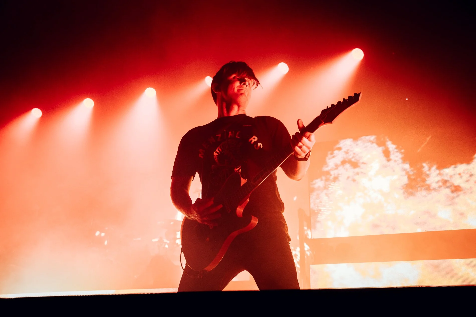 August Burns Red-53.jpg