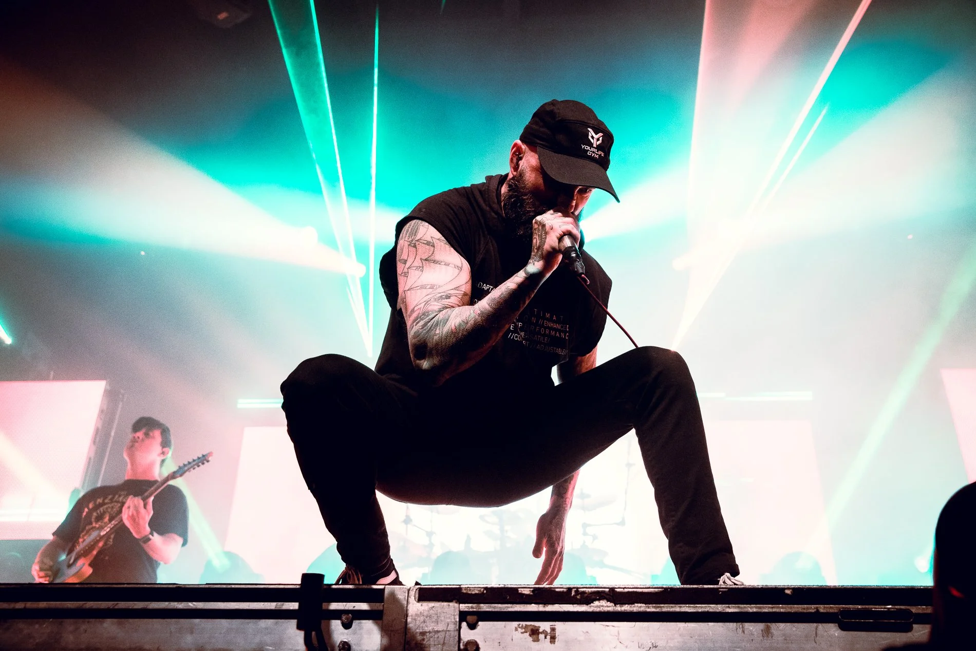 August Burns Red-56.jpg
