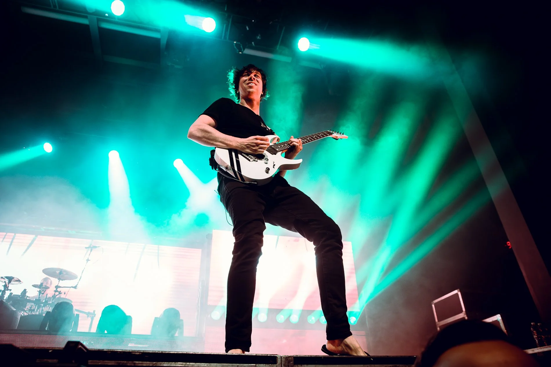 August Burns Red-75.jpg