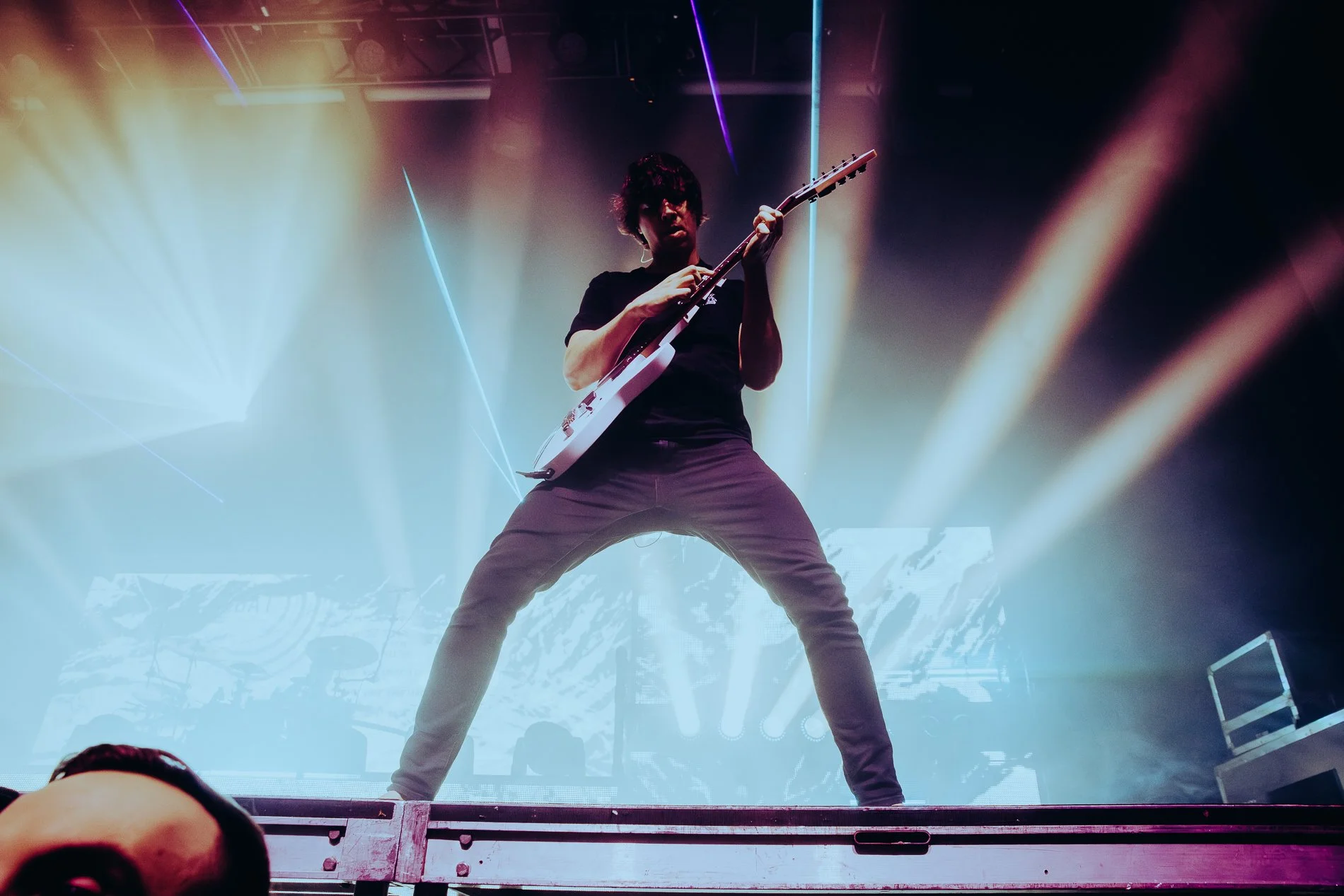 August Burns Red-26.jpg