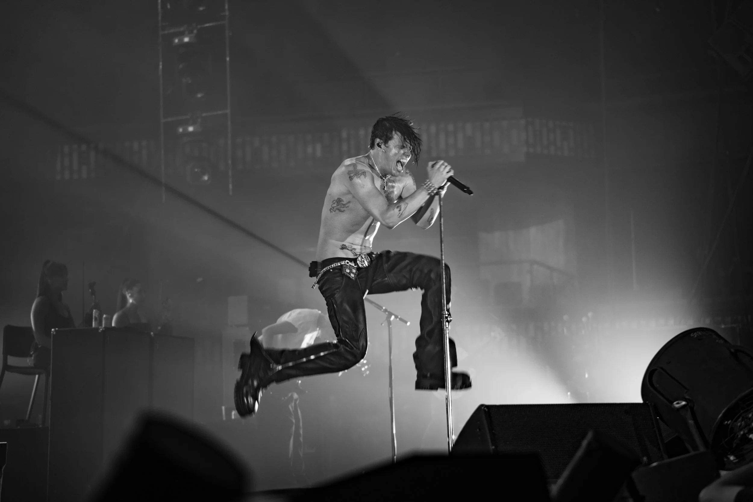 28-DSC04820.jpg