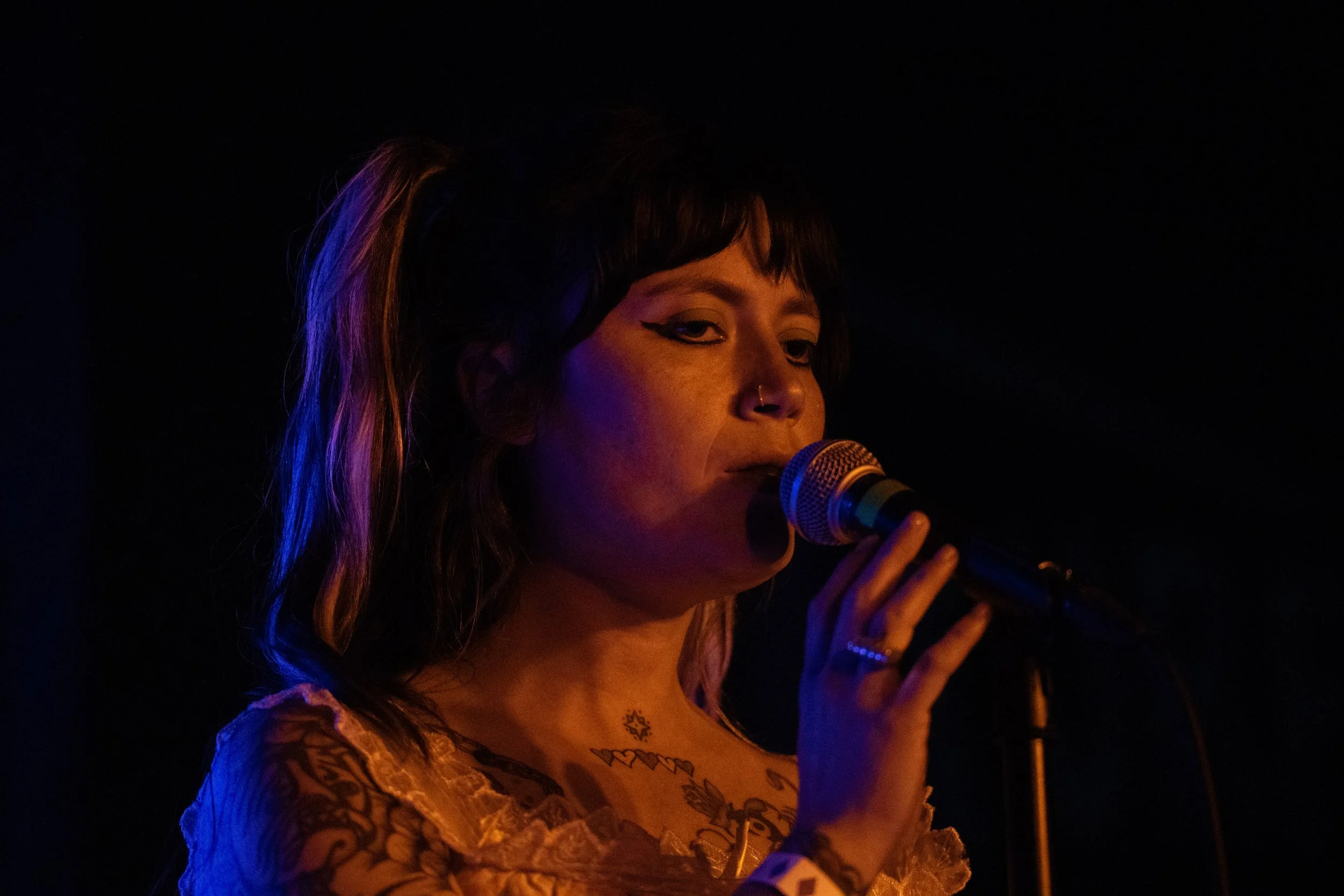 6-DSC05571.jpg