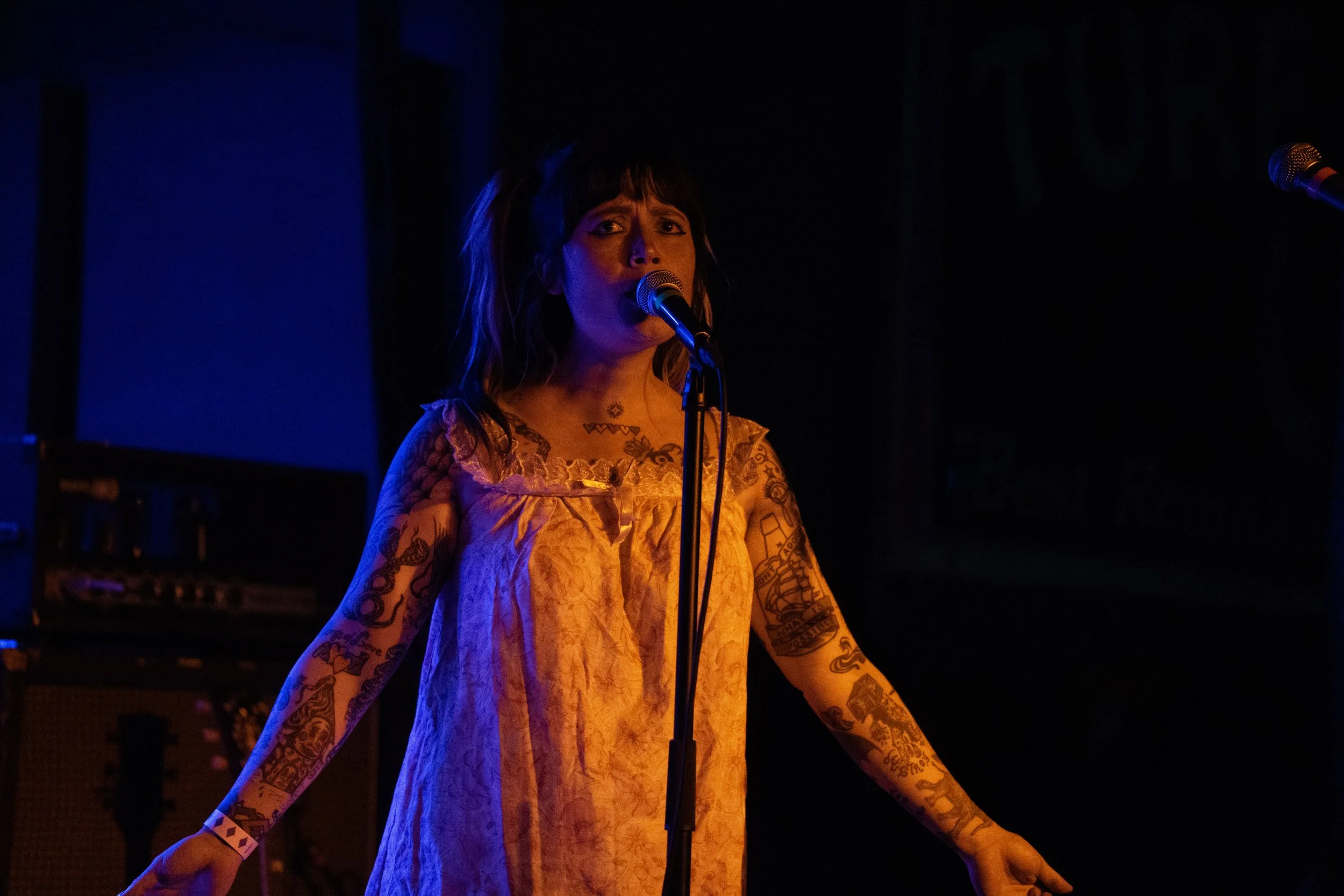 9-DSC05586.jpg