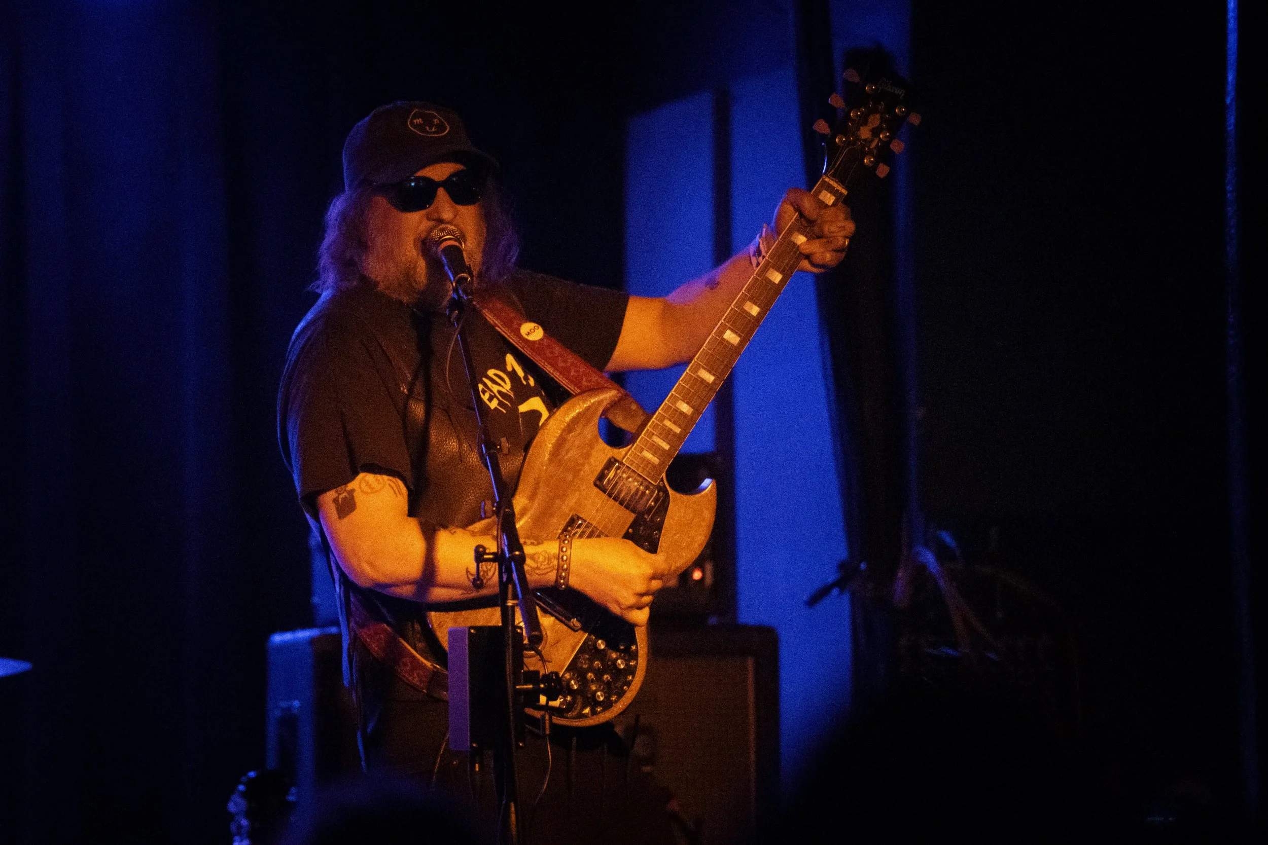 5-DSC05632.jpg