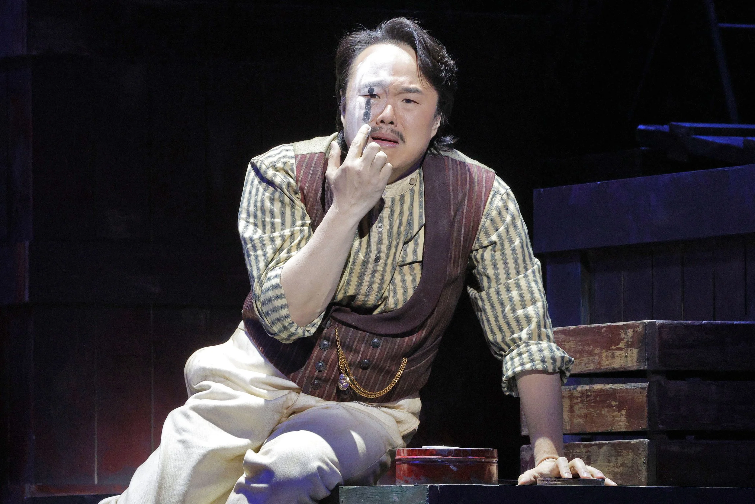 _C0A0482-crop.jpg